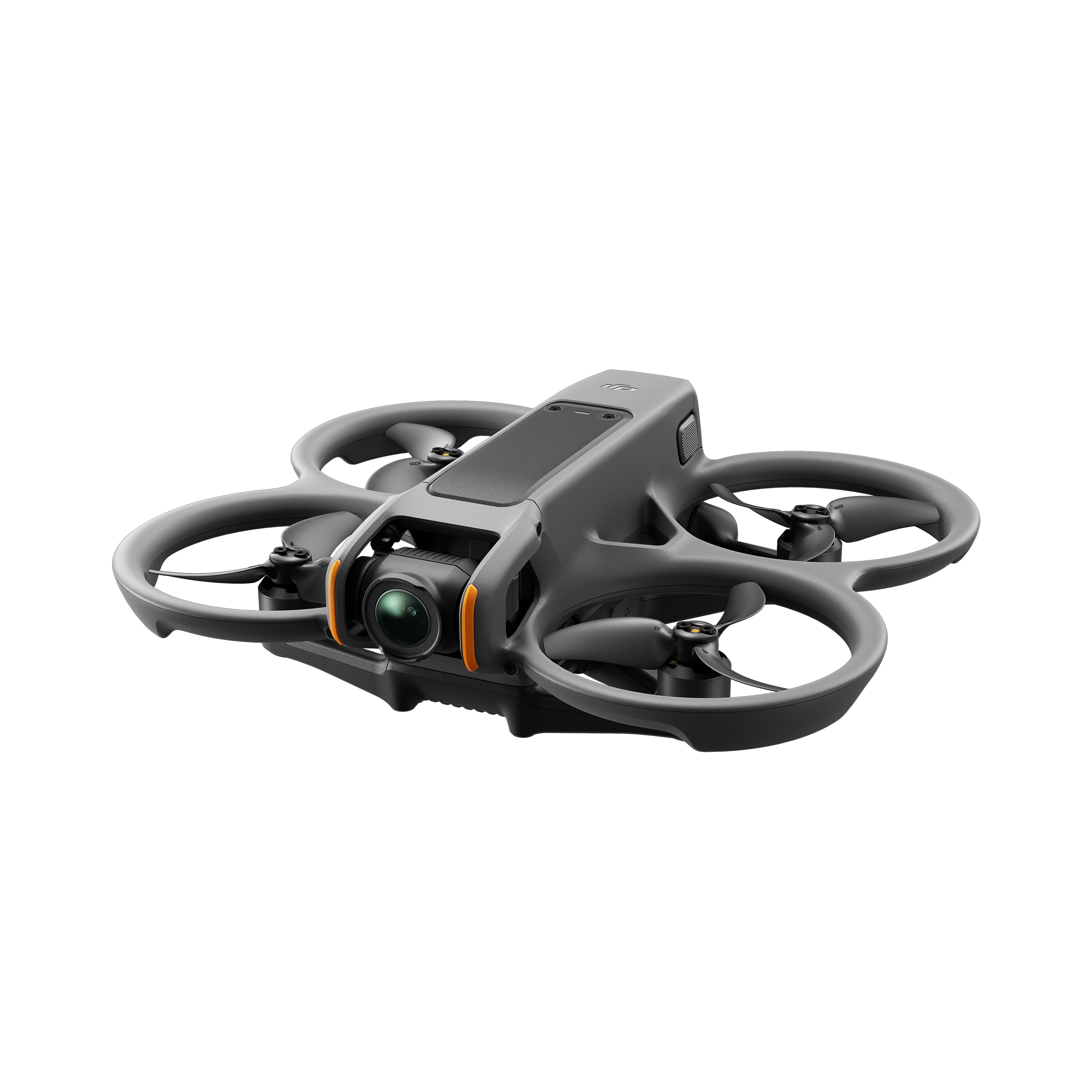 所有商品 | Flysmart Digi
