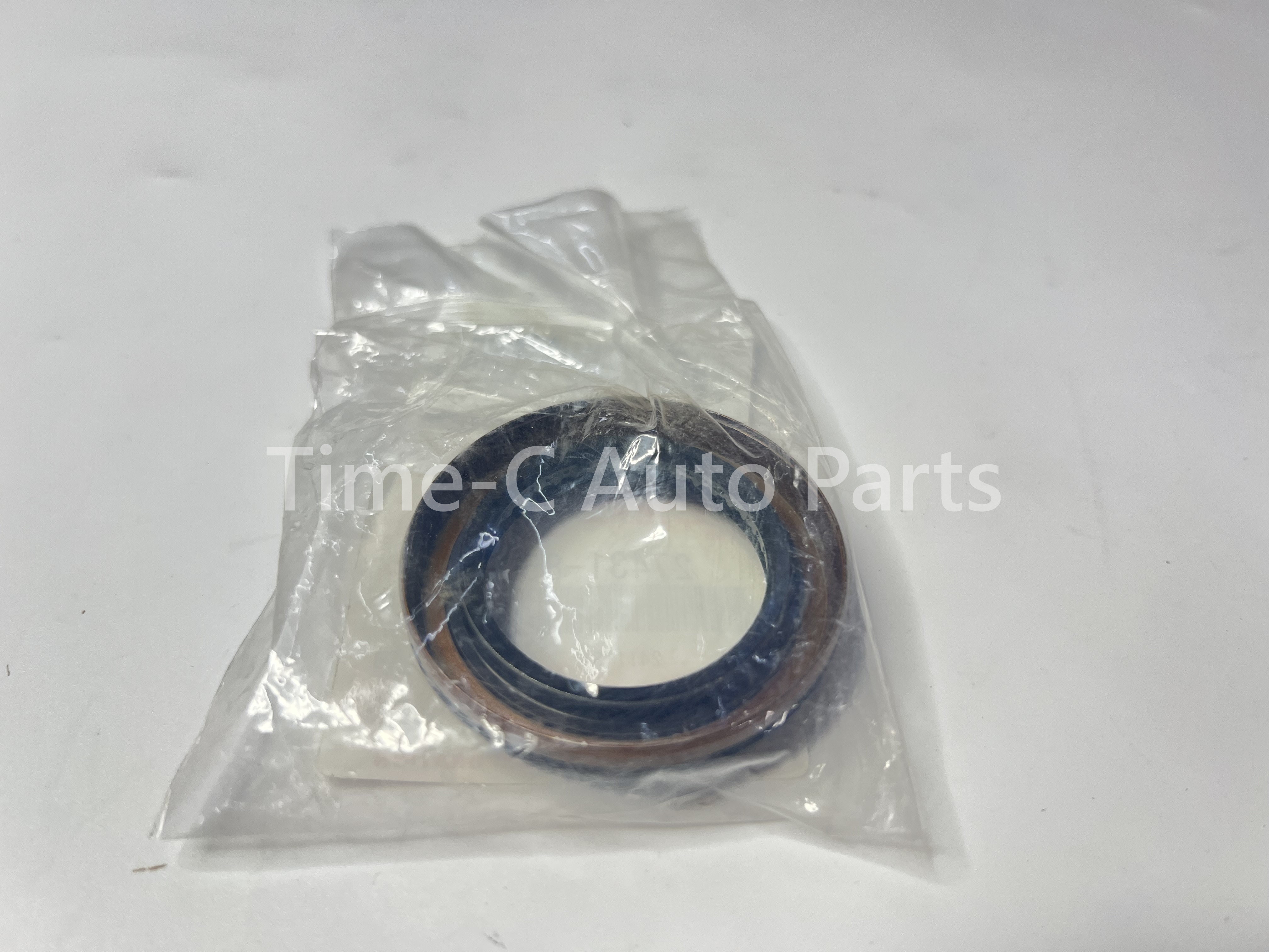 左橫什油封 27431-85LR0 - Suzuki Solio