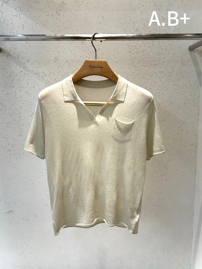 (2026FW) AB+ - TOP