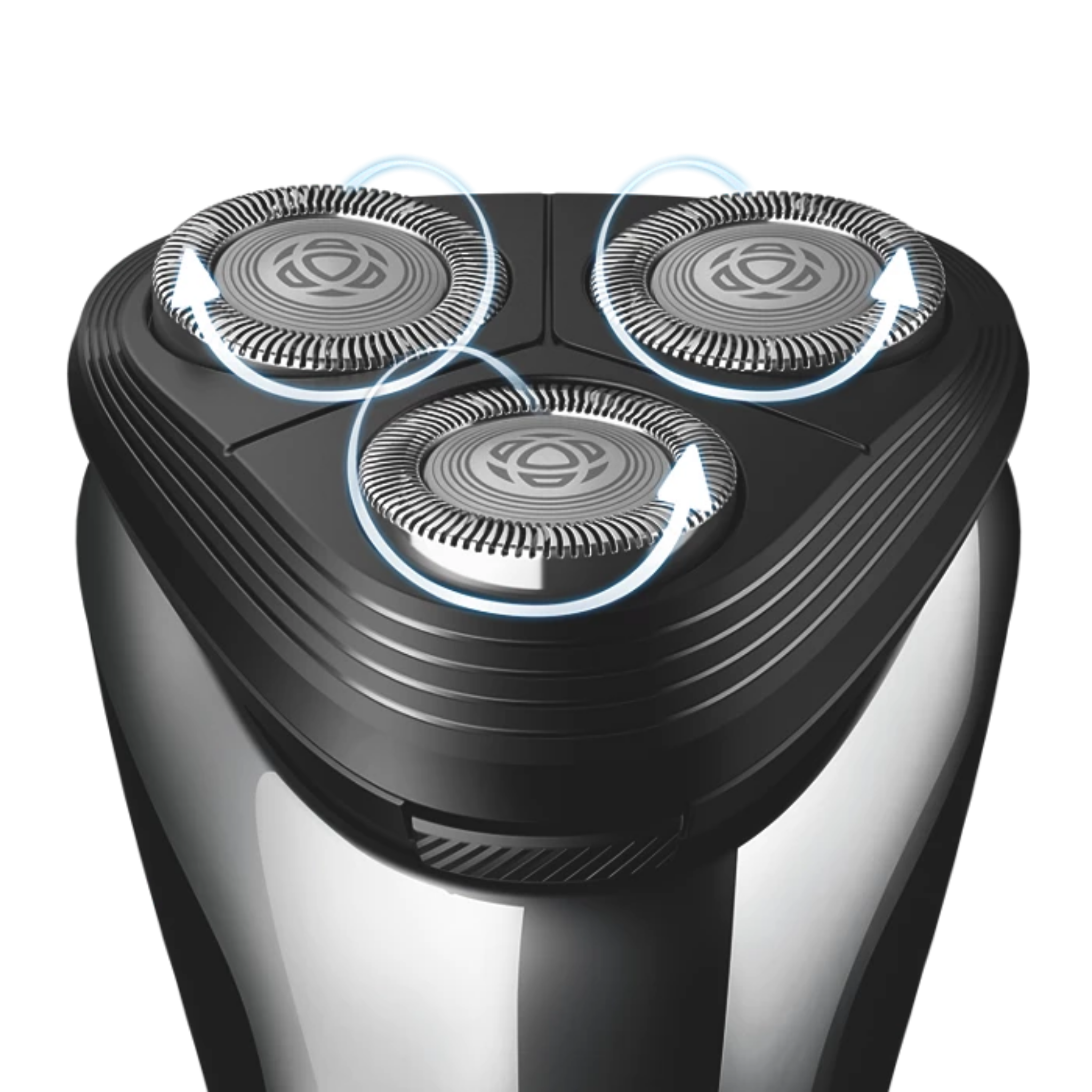 Philips Series 1000 Wet & Dry Electric Shaver (S1301/02)