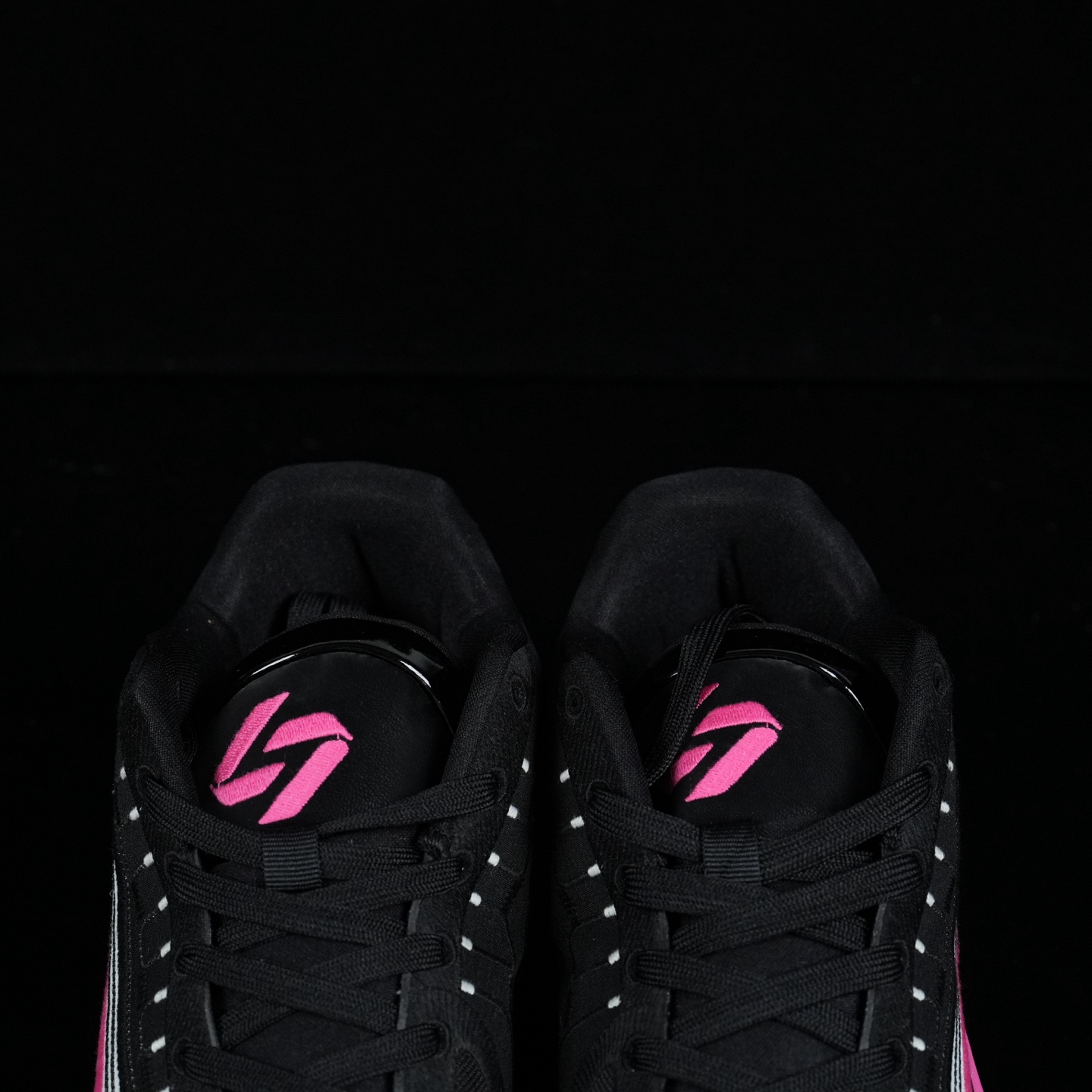 Nike Jordan Luka 4 PF 