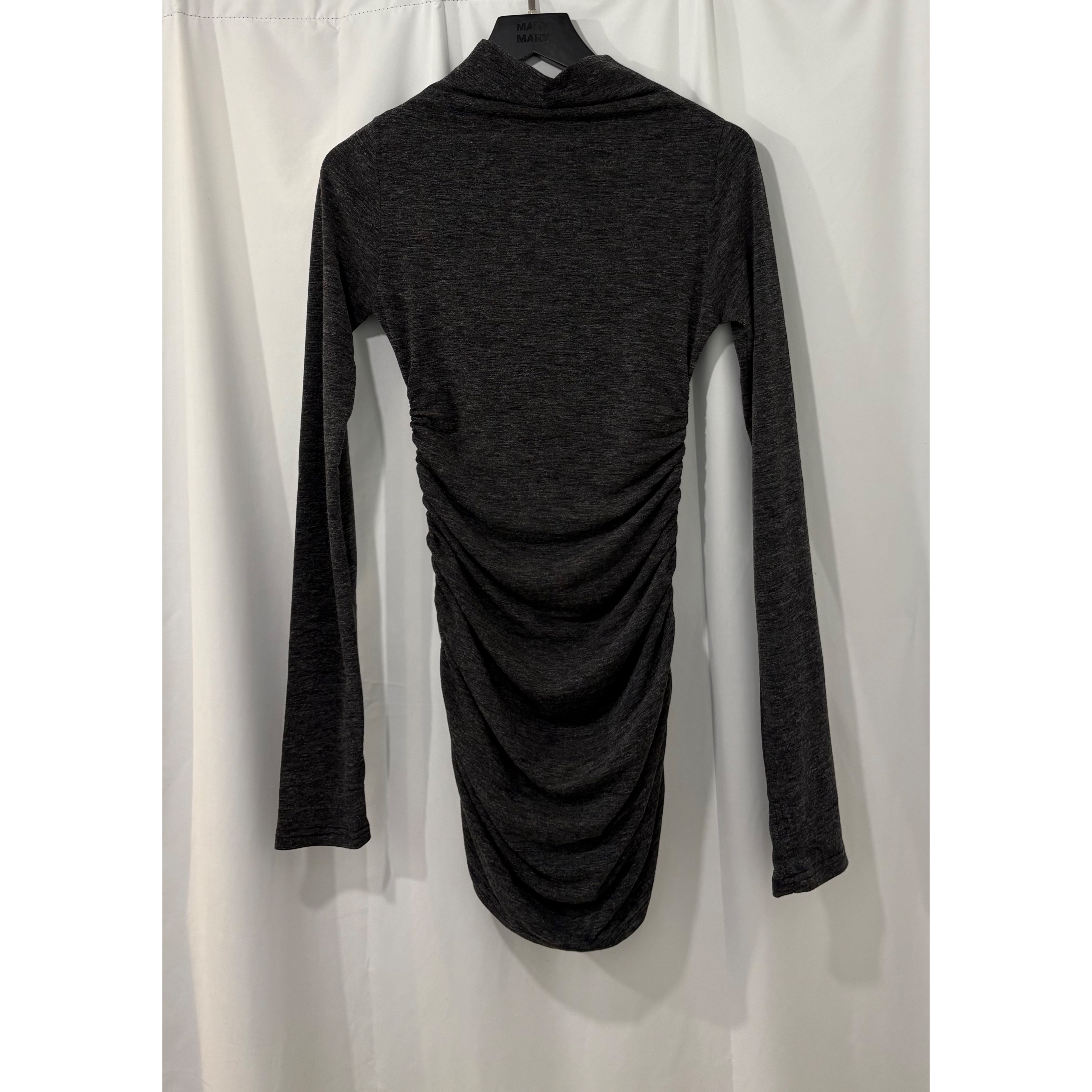 優惠價10月16截單🧸2610A《H-N SLIM FIT OPS》