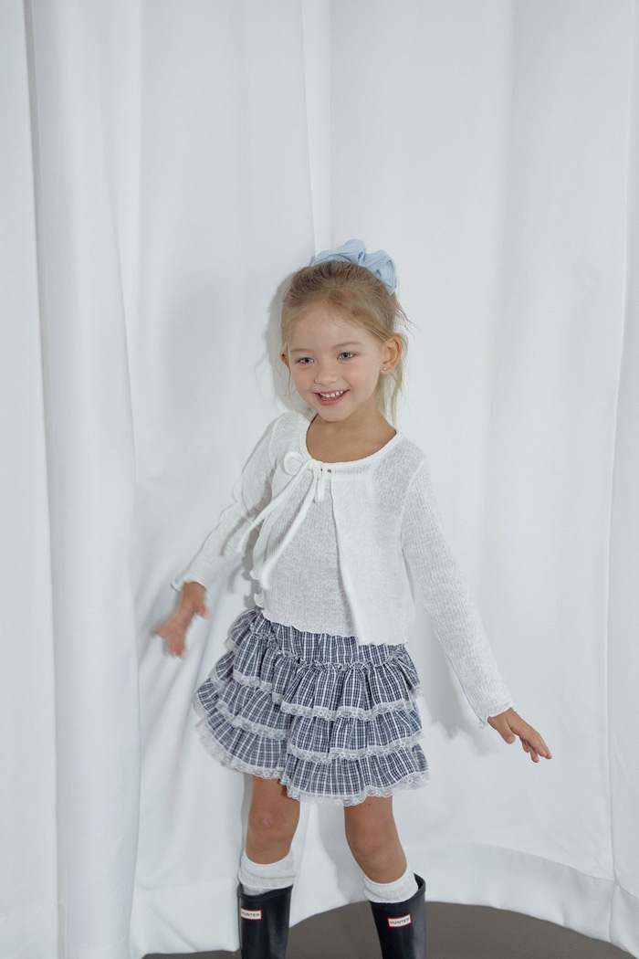 🇰🇷momoann吊帶背心+外套