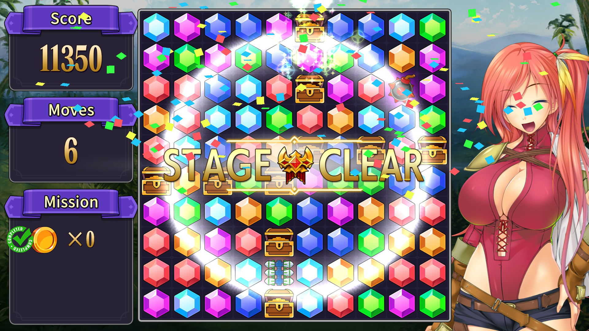 【預售 31/10】NS 漂亮女孩遊戲合輯第5彈 Pretty Girls Game Collection V 英文  (英文封面) PO1098