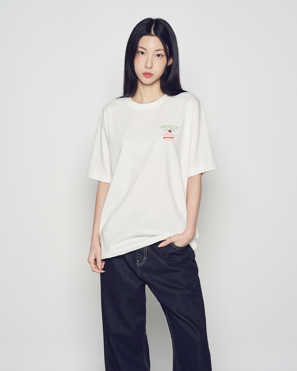 🇰🇷ADLV 樱桃蛋糕🍒🍰✨