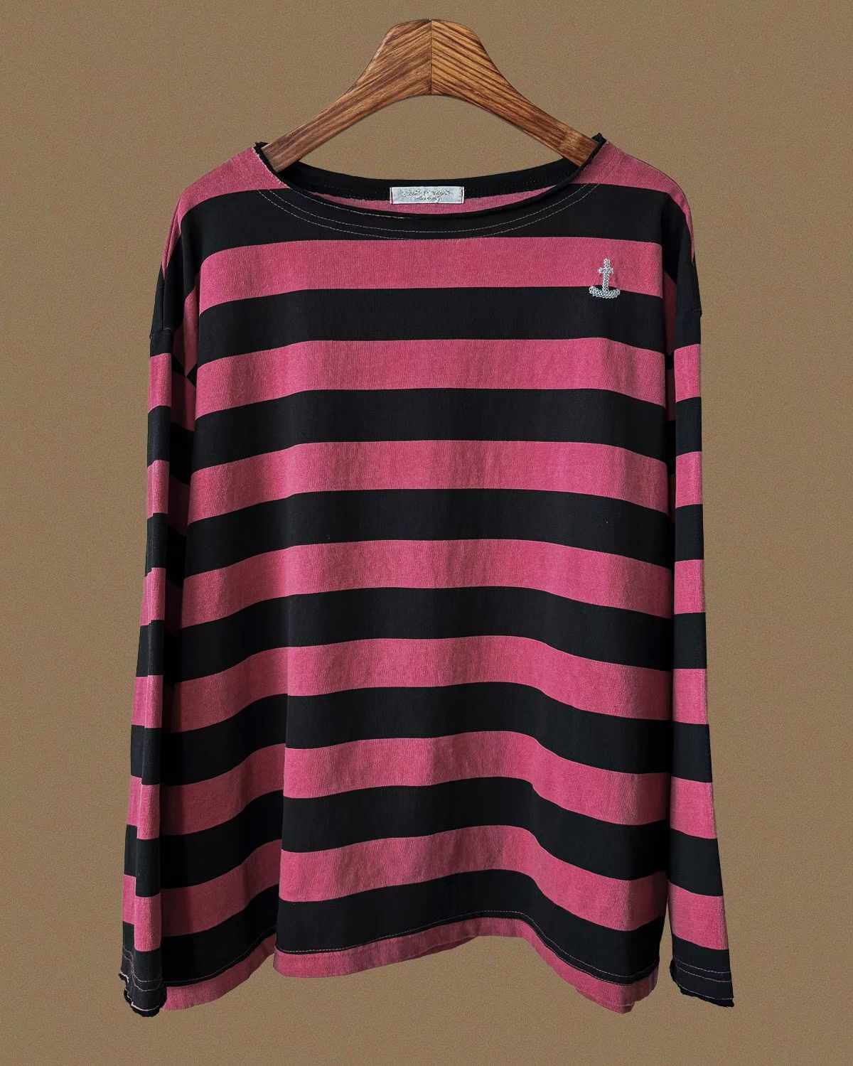 YA OY 海軍橫間春天top