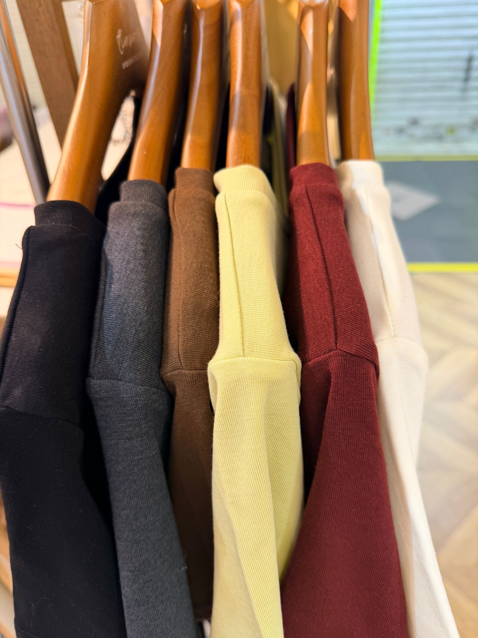 TP28 店主勁推介🫰🏻🙆🏼‍♀️