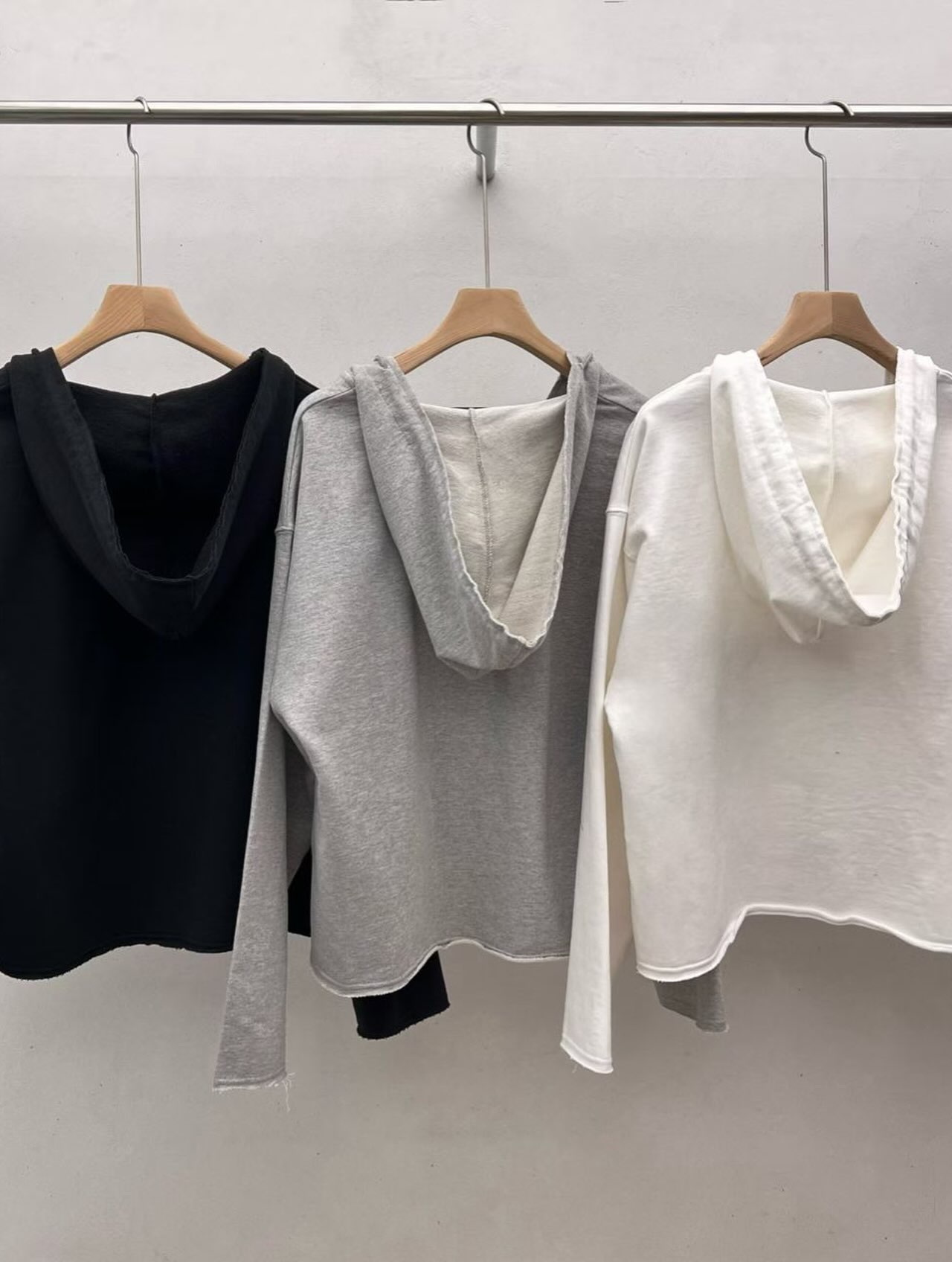 (2026FW) MOI - TOP