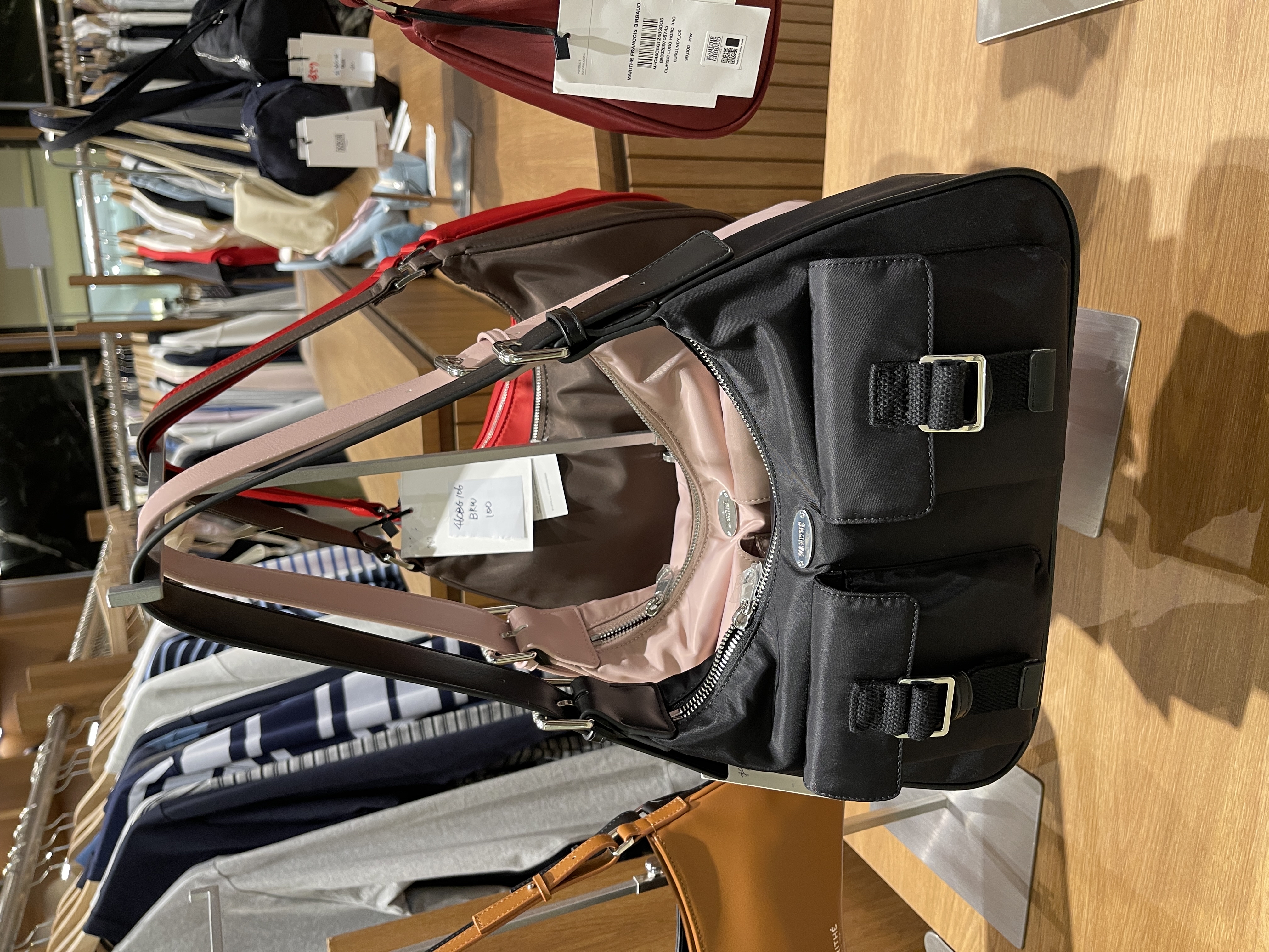 🇰🇷🇰🇷韓國連線8/4🔥🔥11194#MFG00741