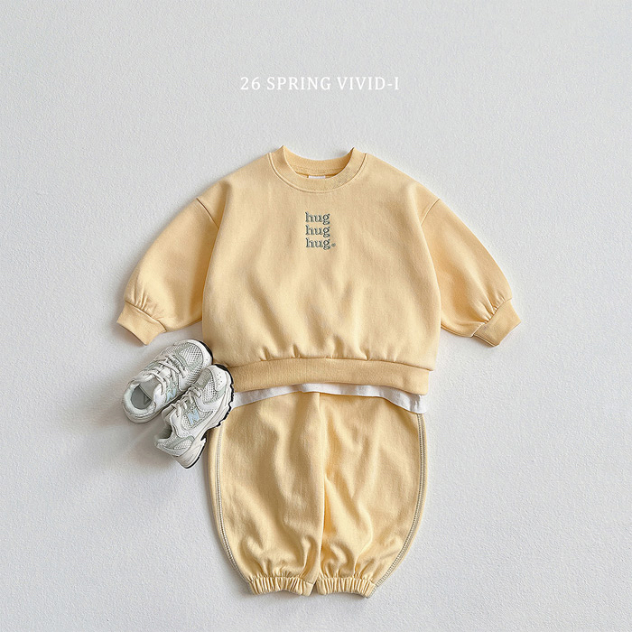 🇰🇷vivid_i pants