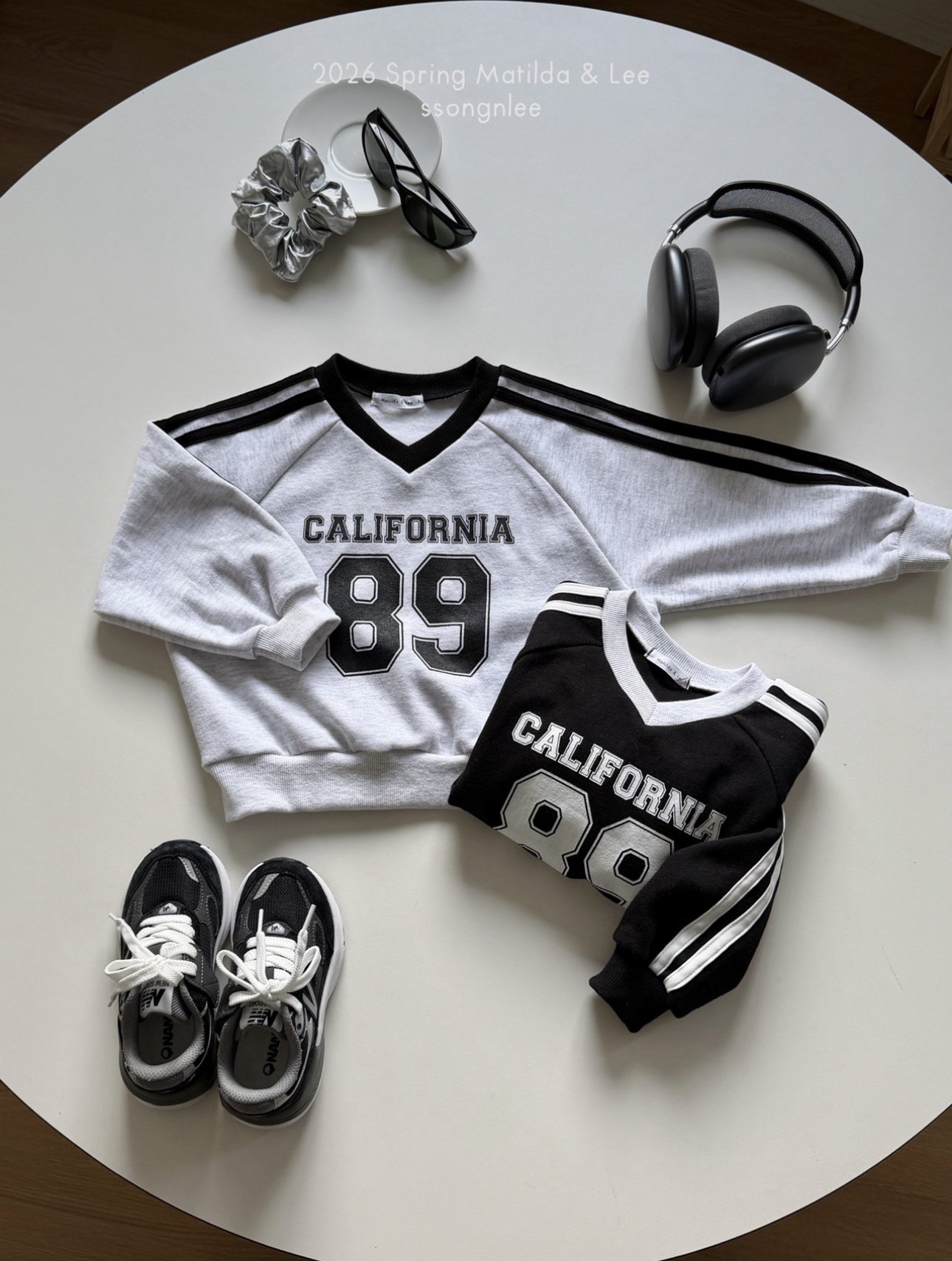 🇰🇷Matilda&Lee MTM