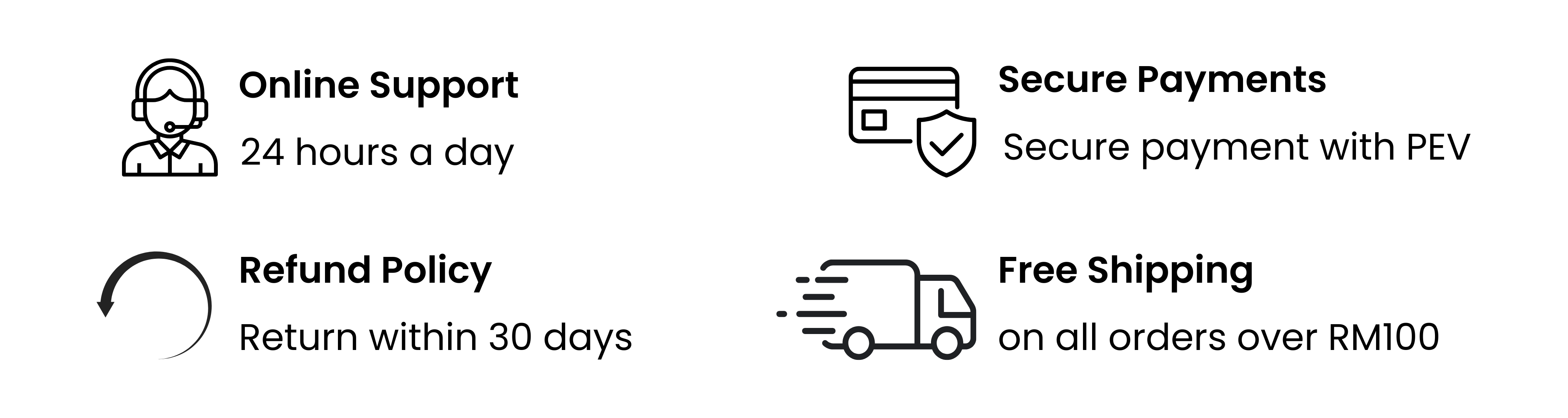 Mobile image