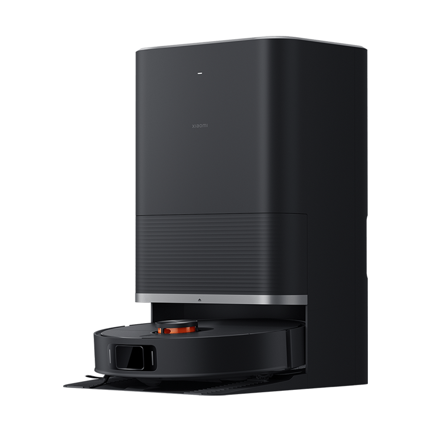 Xiaomi Robot Vacuum X20 Max Extendable Mop (BHR9217GB)