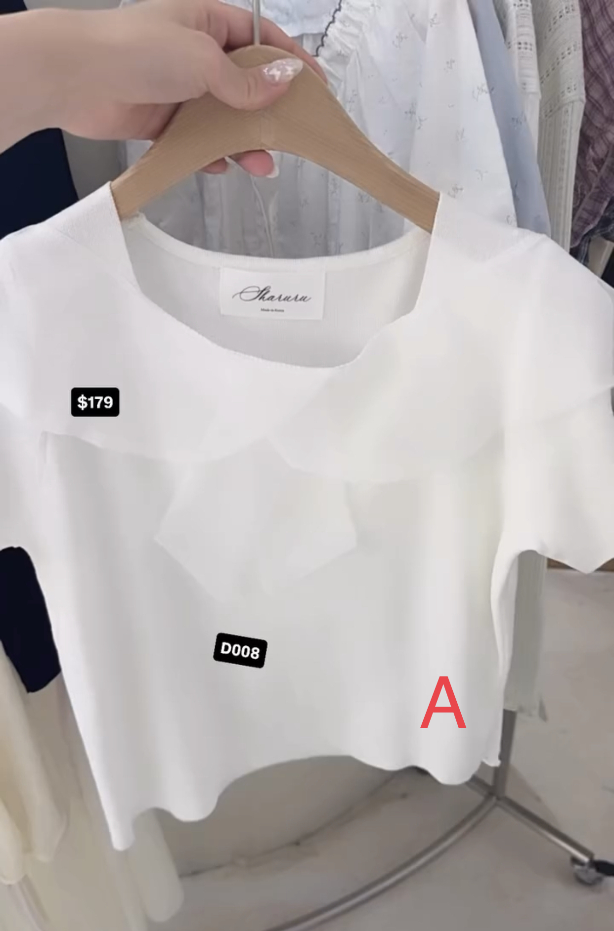 🇰🇷🇰🇷韓國連線30/3🔥🔥10903#D008