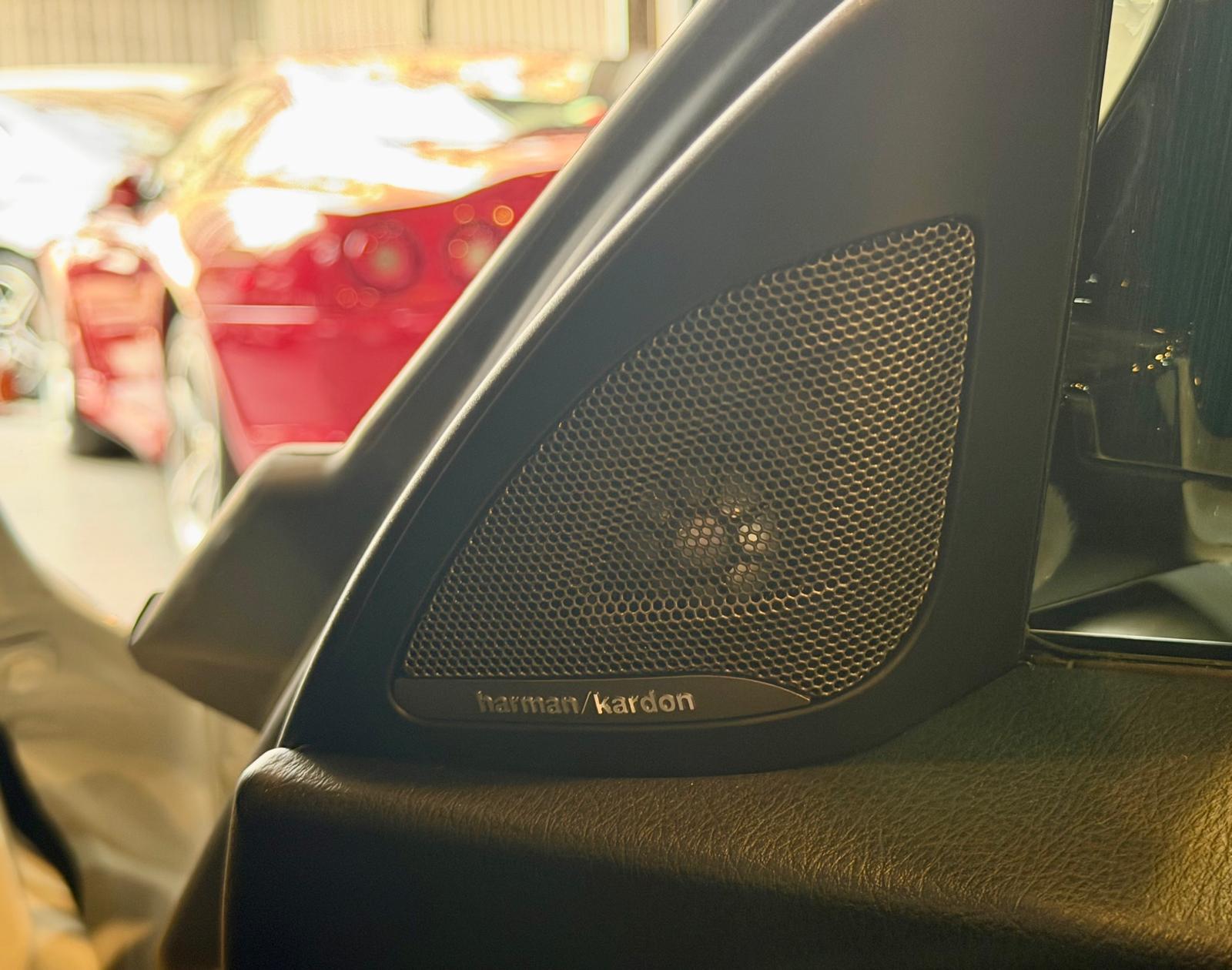 B.M.W. M2 Competition (F87) 2019