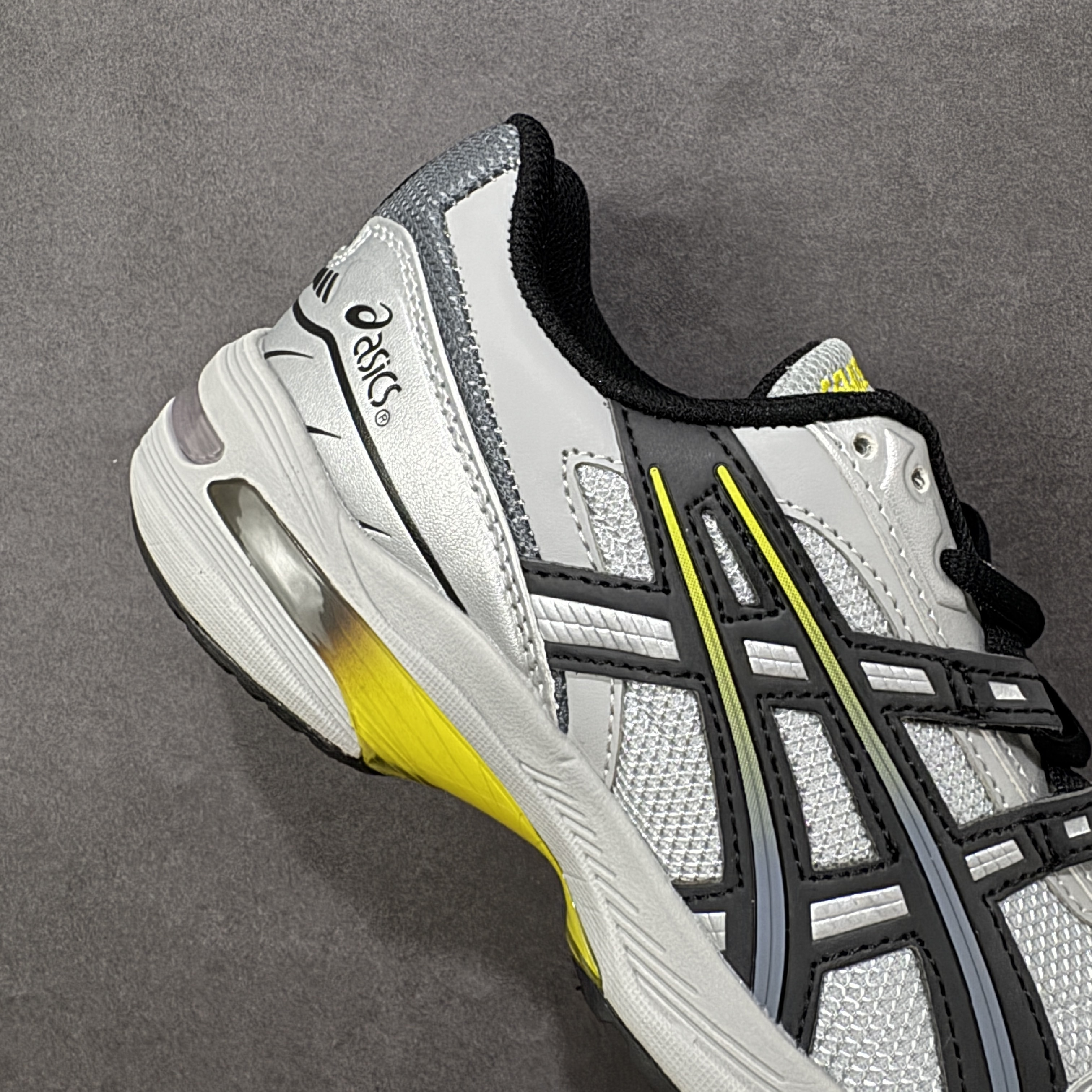 Asics GEL-1090 1203A159-020