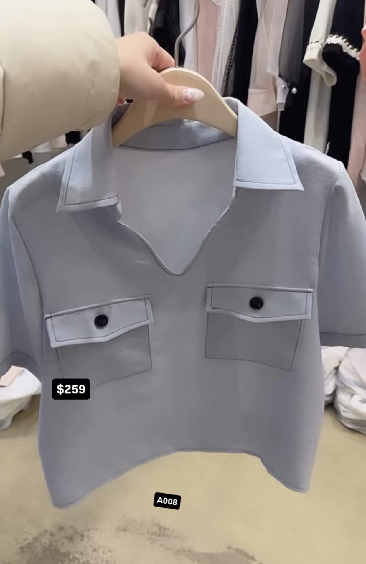 🇰🇷🇰🇷韓國連線27/3🔥🔥10696#A008