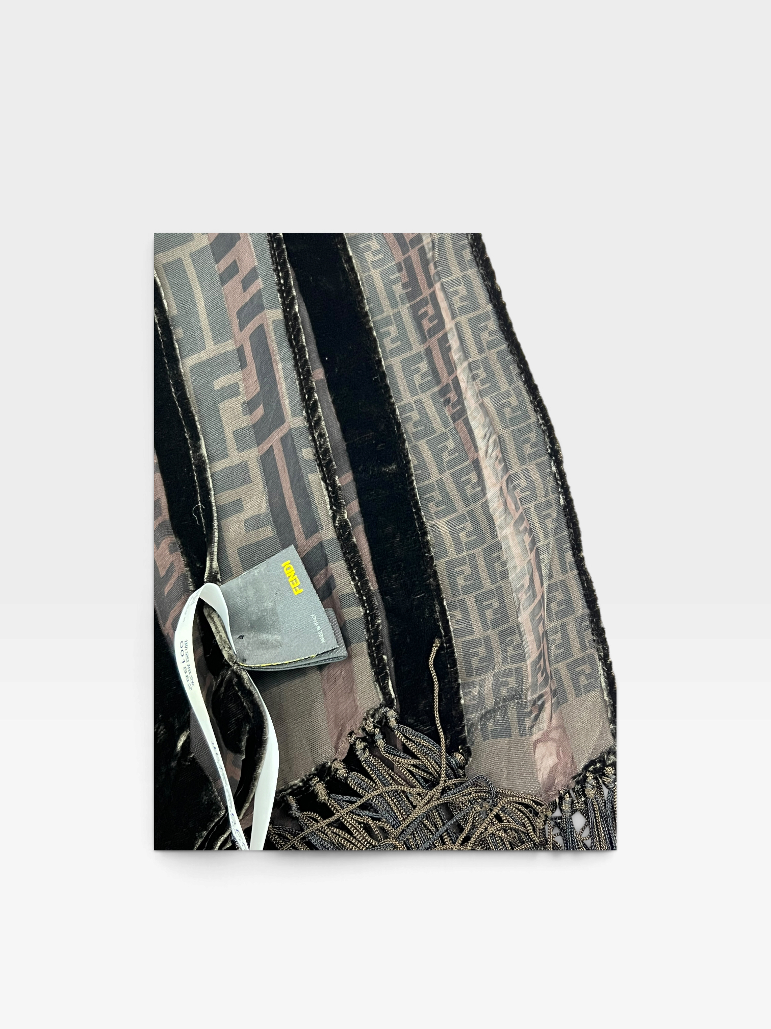直播貨品| [Fixed Price 固定價］冇得減‼️I12