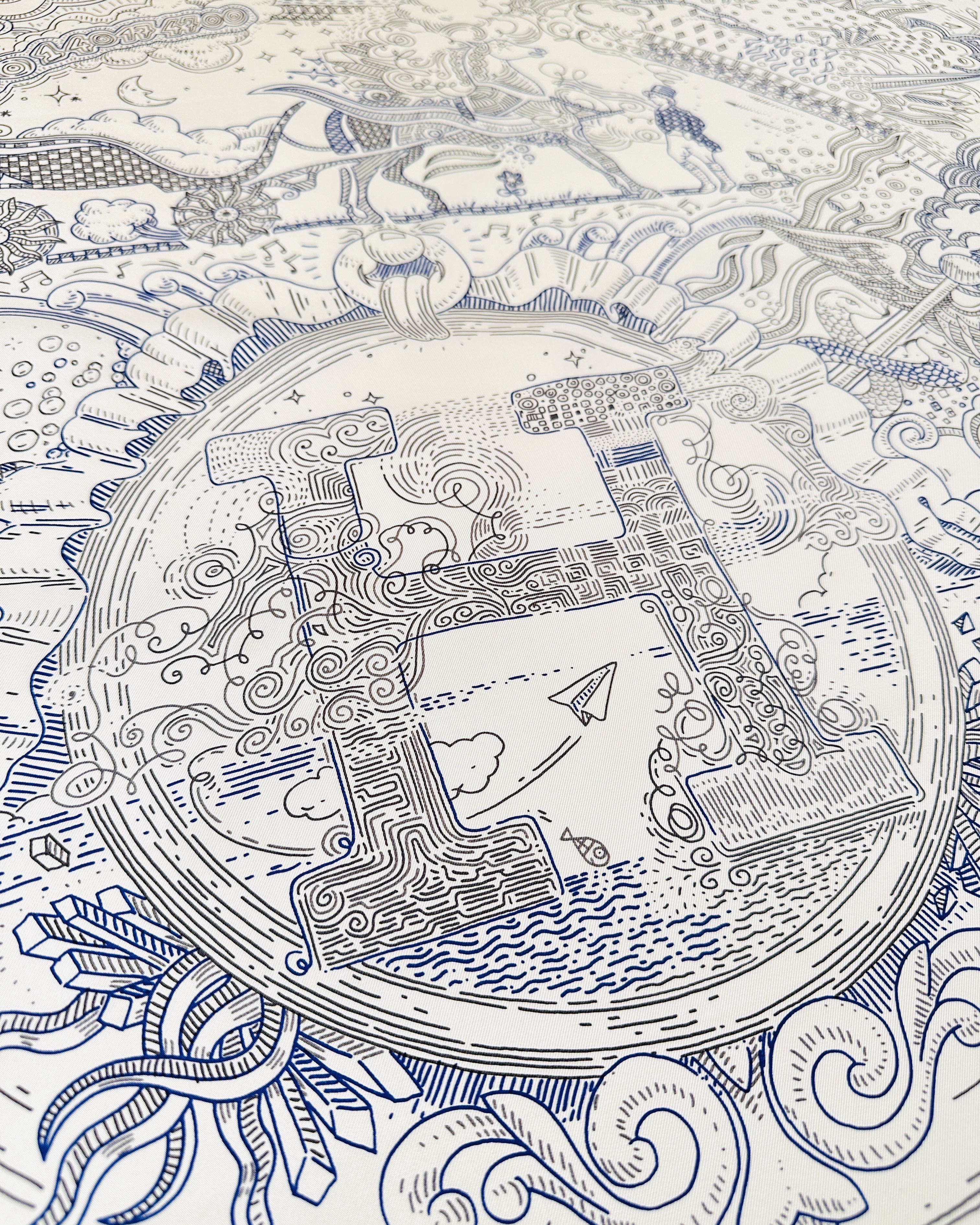 【AS99】💁🏻‍♀️女系