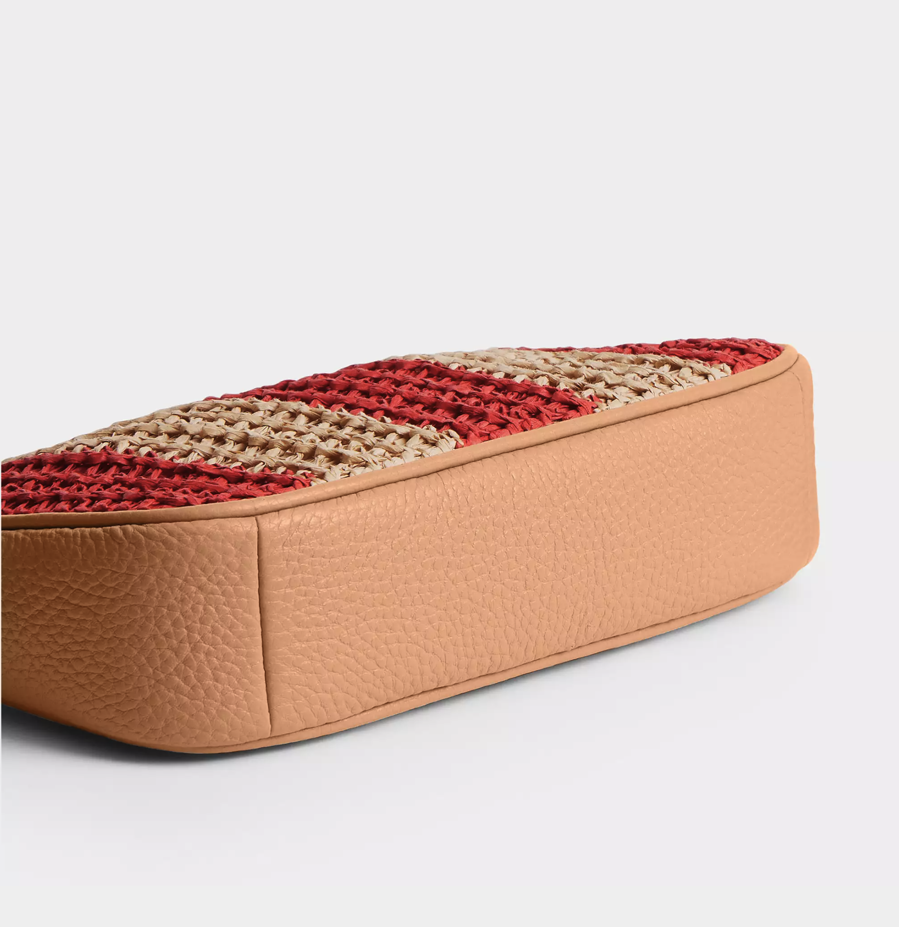 COACH Nolita 19 