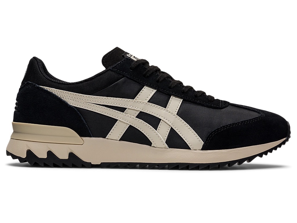 Onitsuka Tiger CALIFORNIA 78 EX