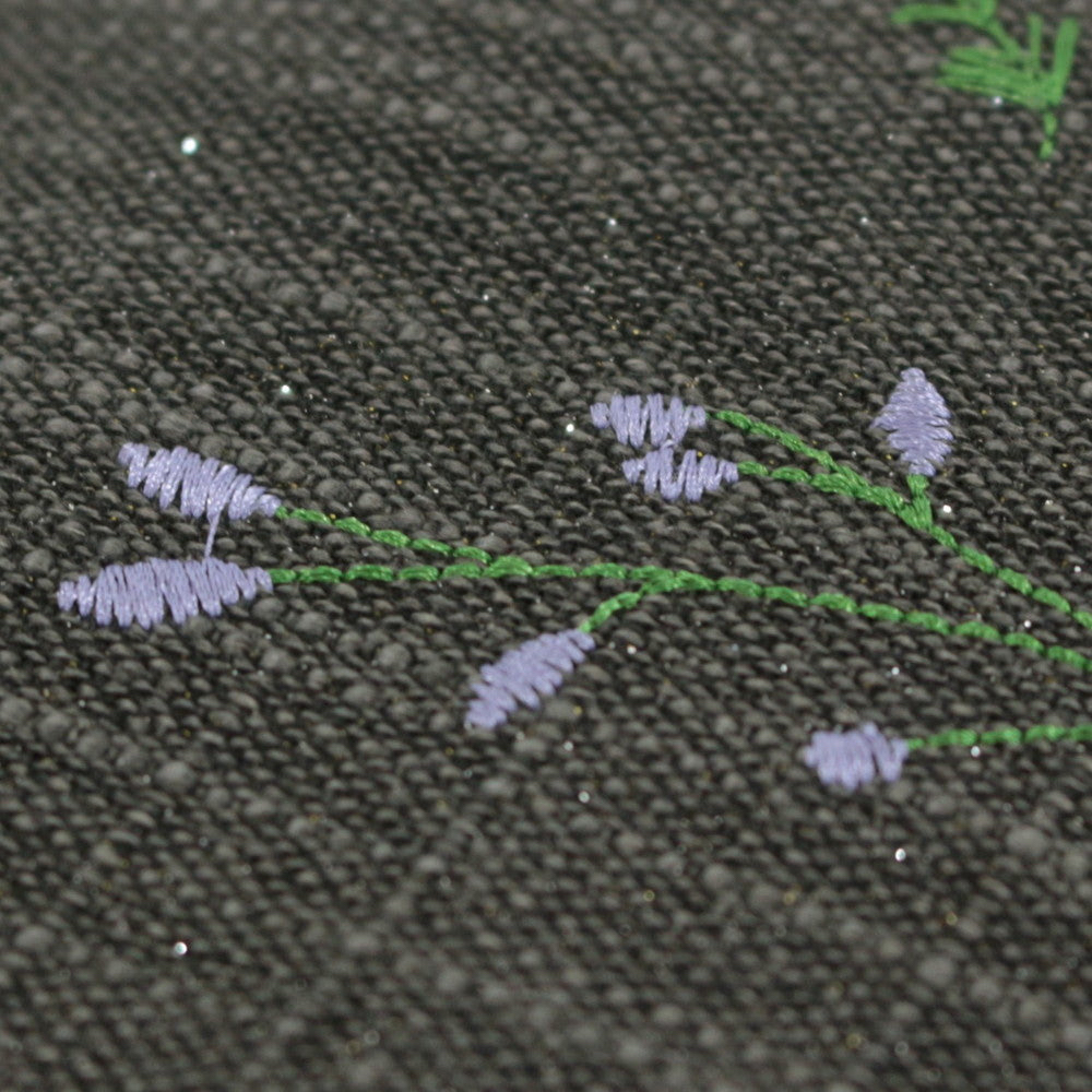 🇯🇵🇯🇵🛬🛬日本品牌特色刺繡🪡多用途輕身手袋現貨🥰