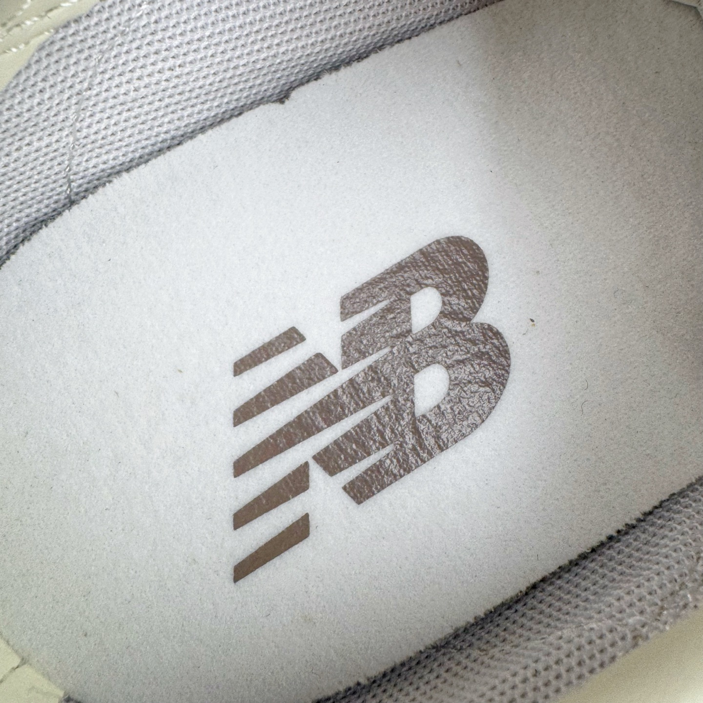 New Balance 471 U471AI