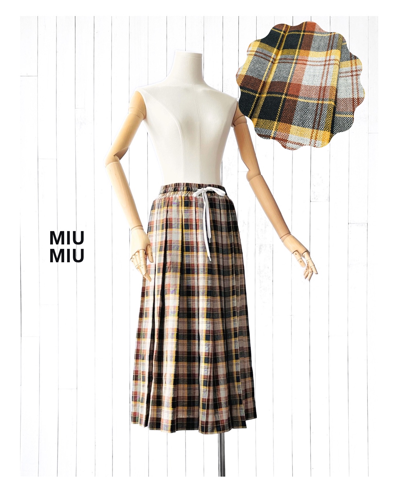 【AY186】💁🏻‍♀️女系