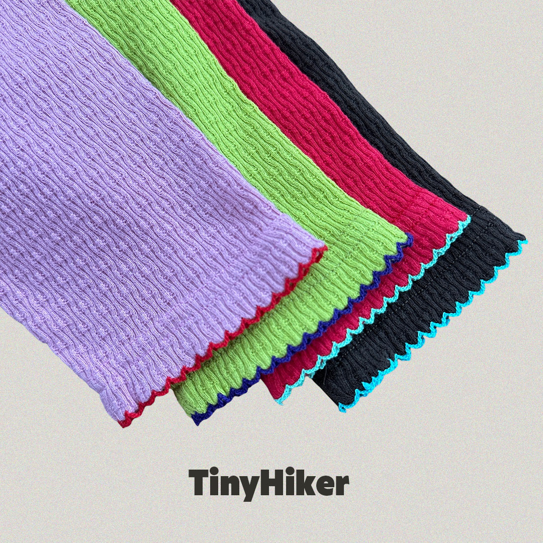 Tiny | Tilda Pincoat T-shirt