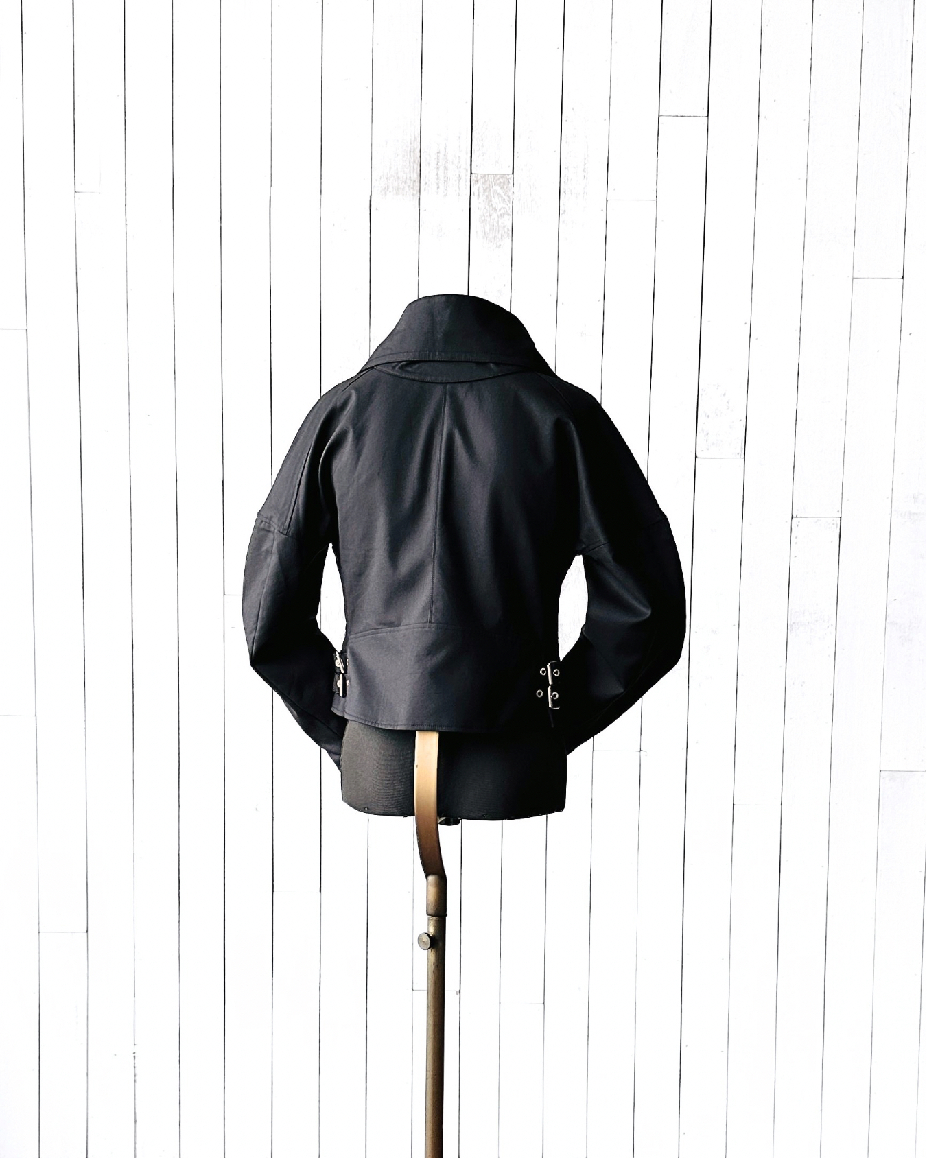 【AU74】💁🏻‍♀️女系