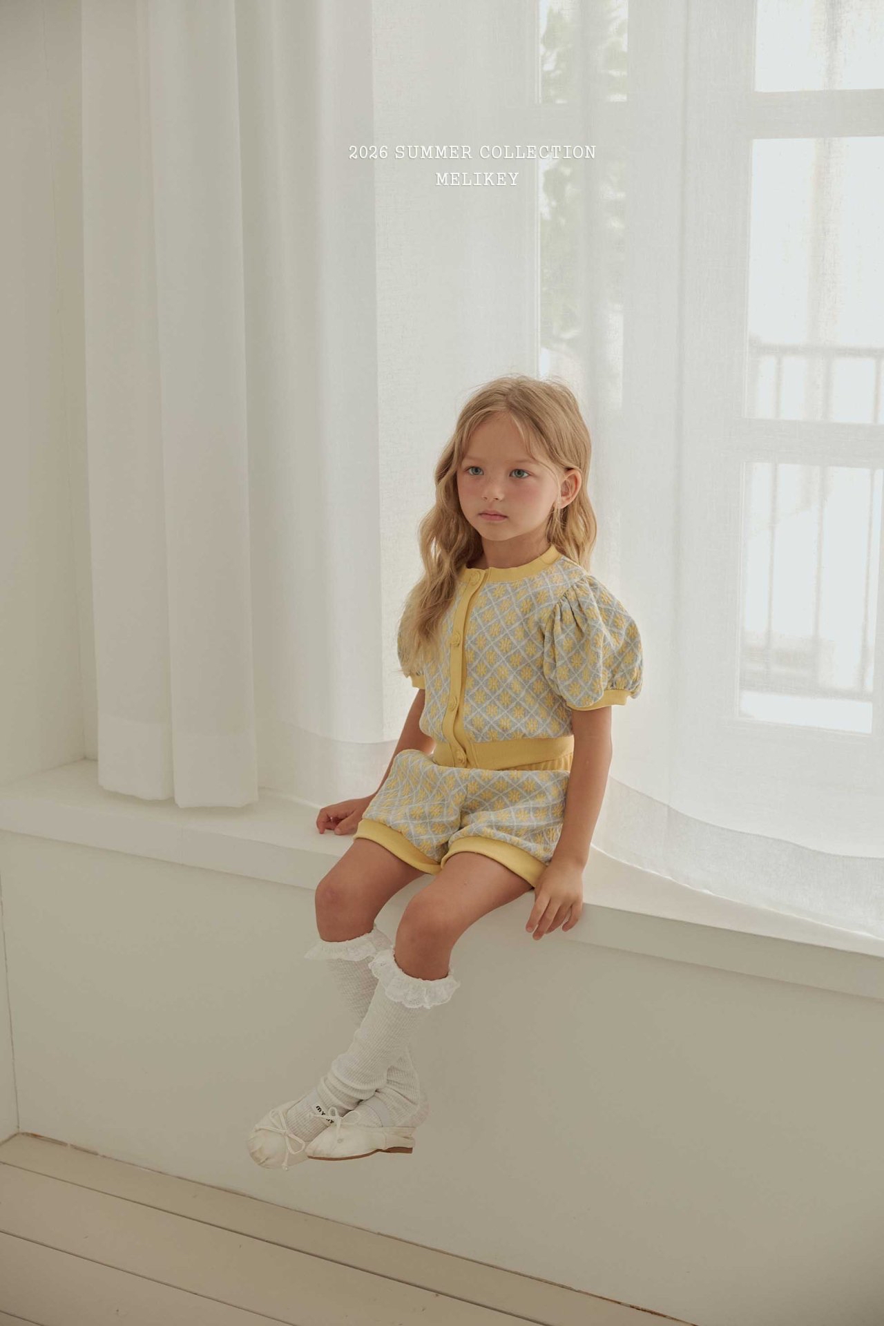 🇰🇷Melikey上衣/外套