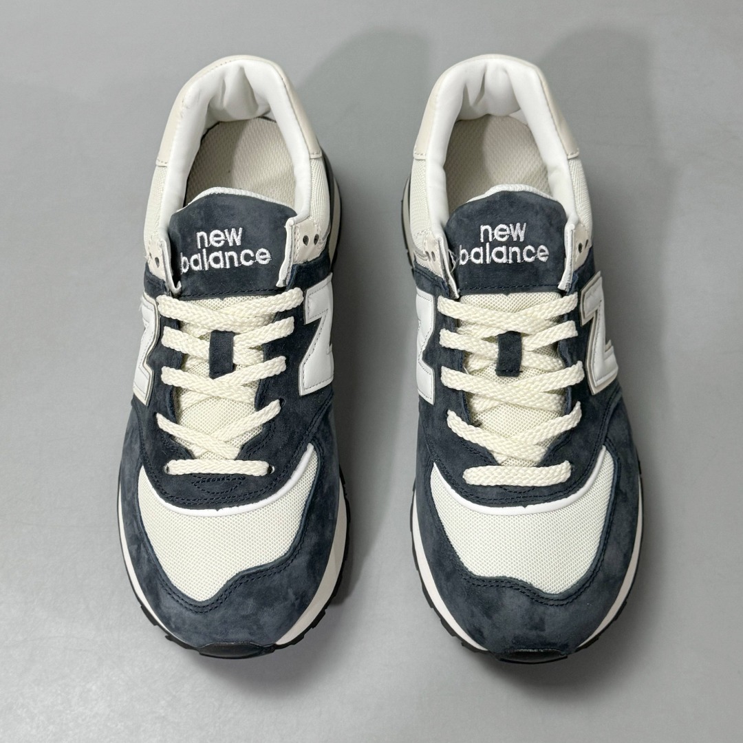 New Balance 574 U574LGRN     