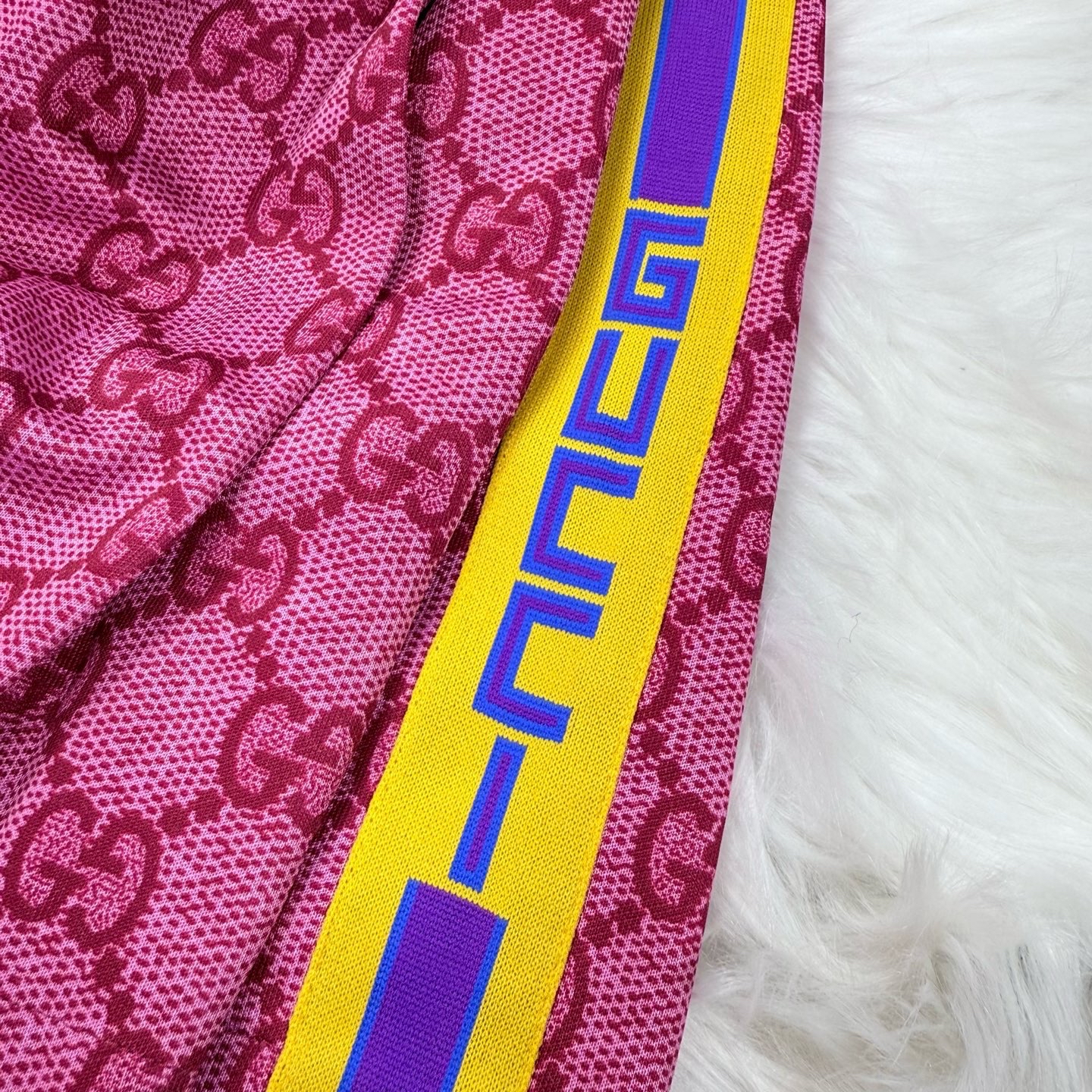 直播貨品| [Fixed Price 固定價］冇得減‼️ FF68