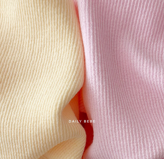 🇰🇷Dailybebe cardigan 