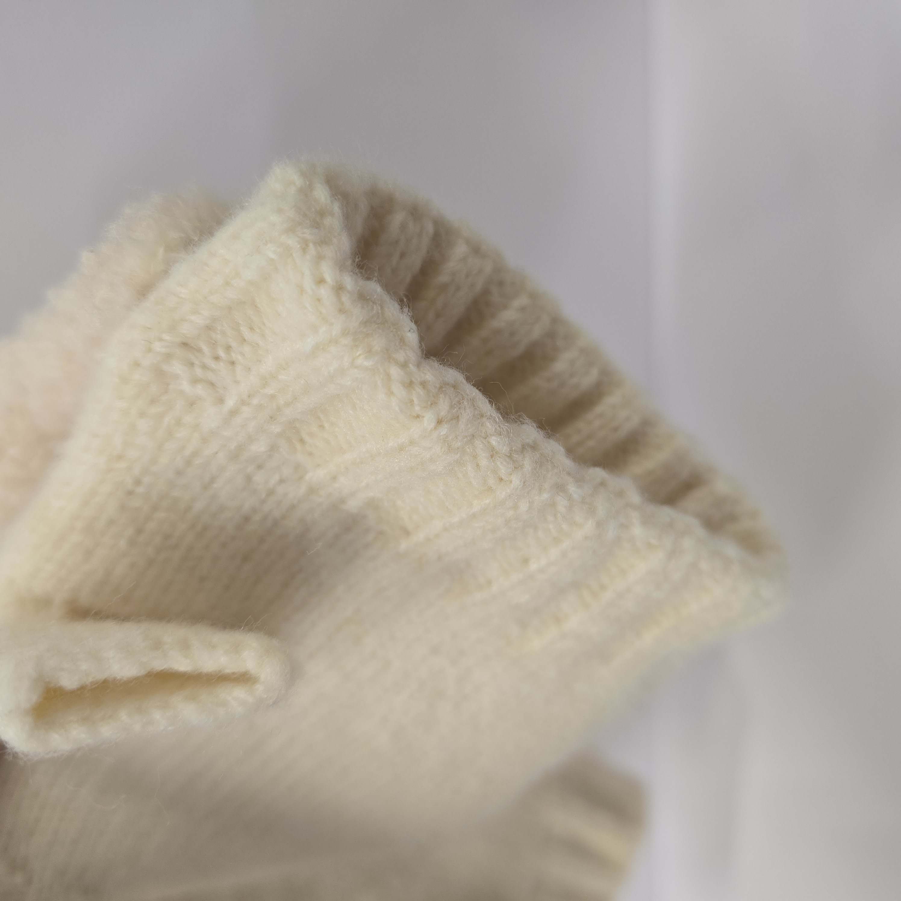 miffy 雙層 手套 12541356