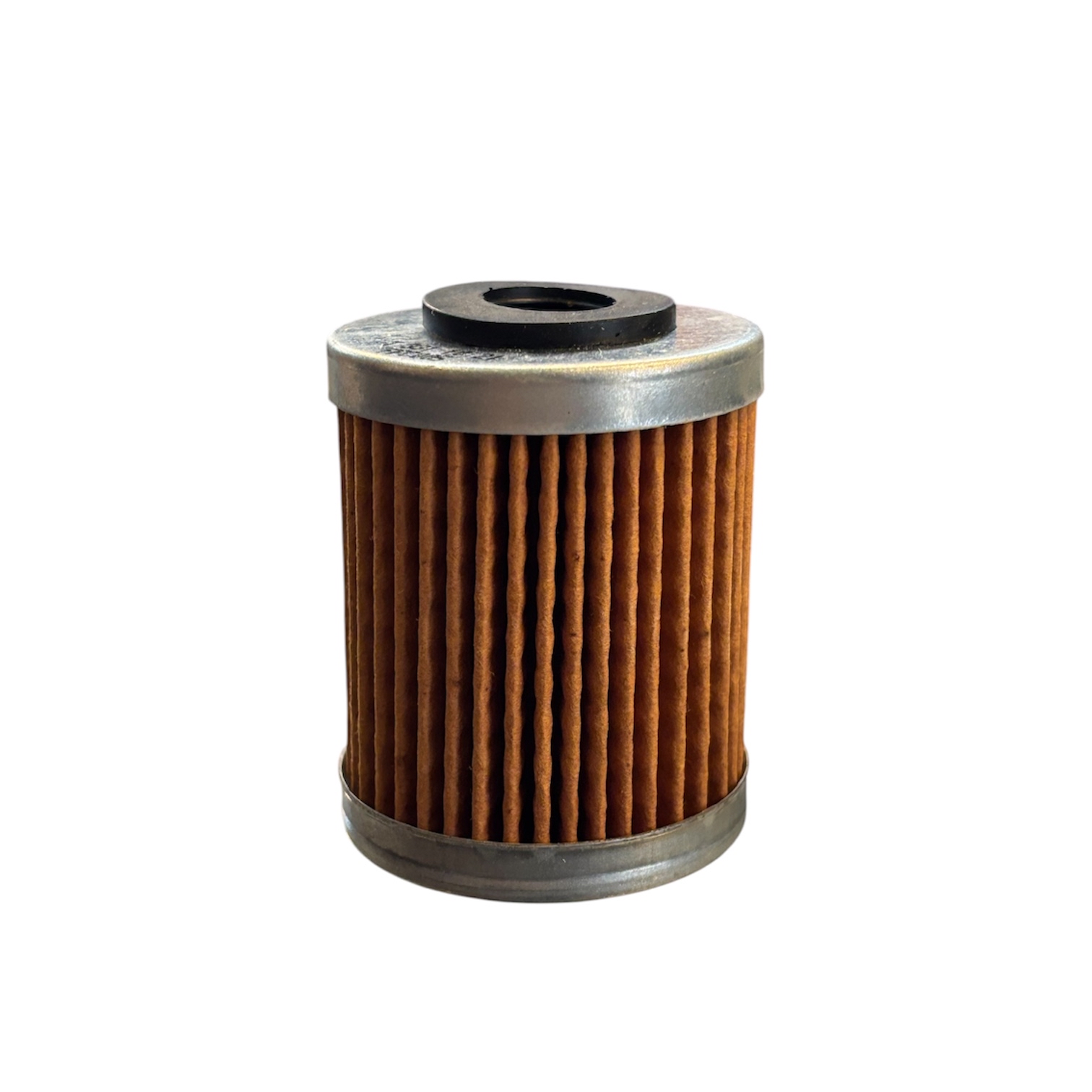 KTM 2nd Filter ATHENA FFC005 oil filter (cross reference HF157)