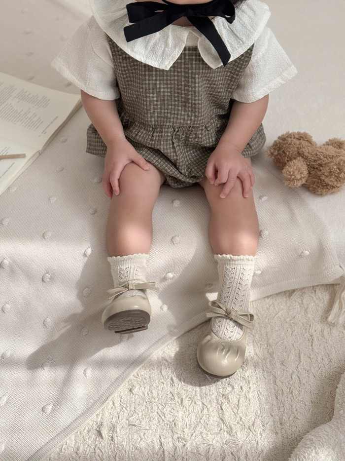 🇰🇷mimi-market tee