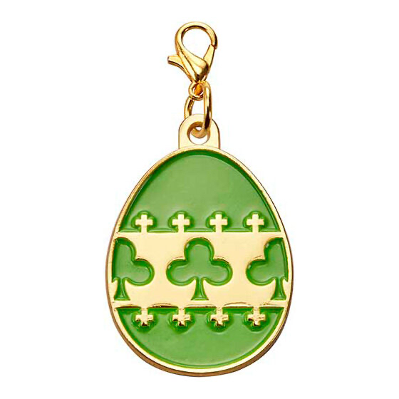 【免運費】2022/10 しゅごキャラ！　ダイキャストプレート　Amulet Charm Collection