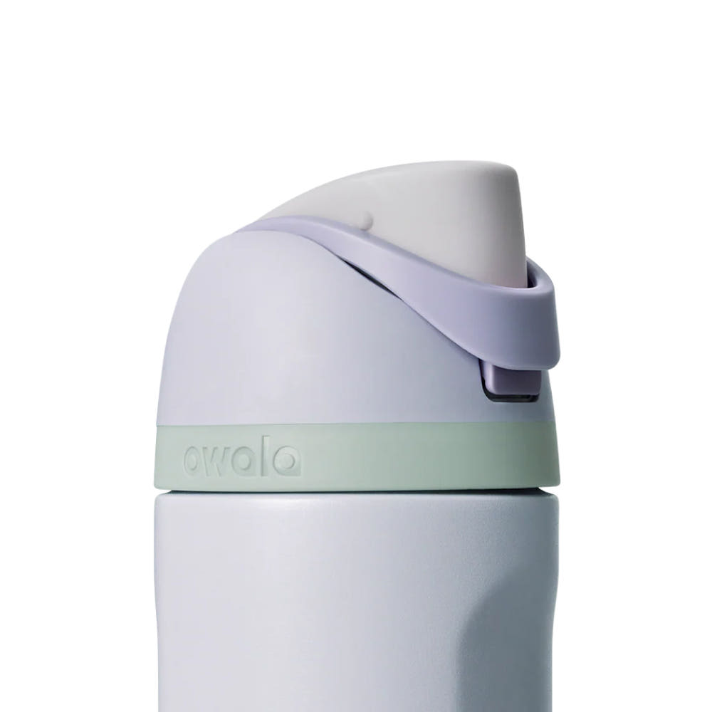 Owala FreeSip 710ml 保溫水樽
