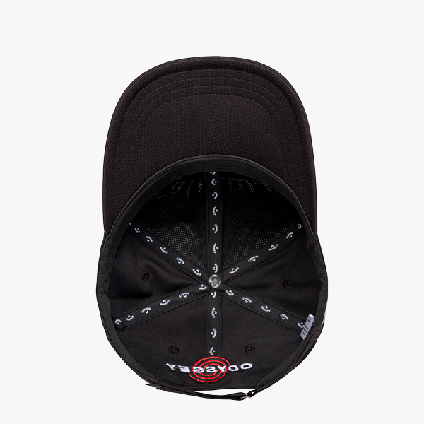 CALLAWAY Tour Authentic 26 - 黑
