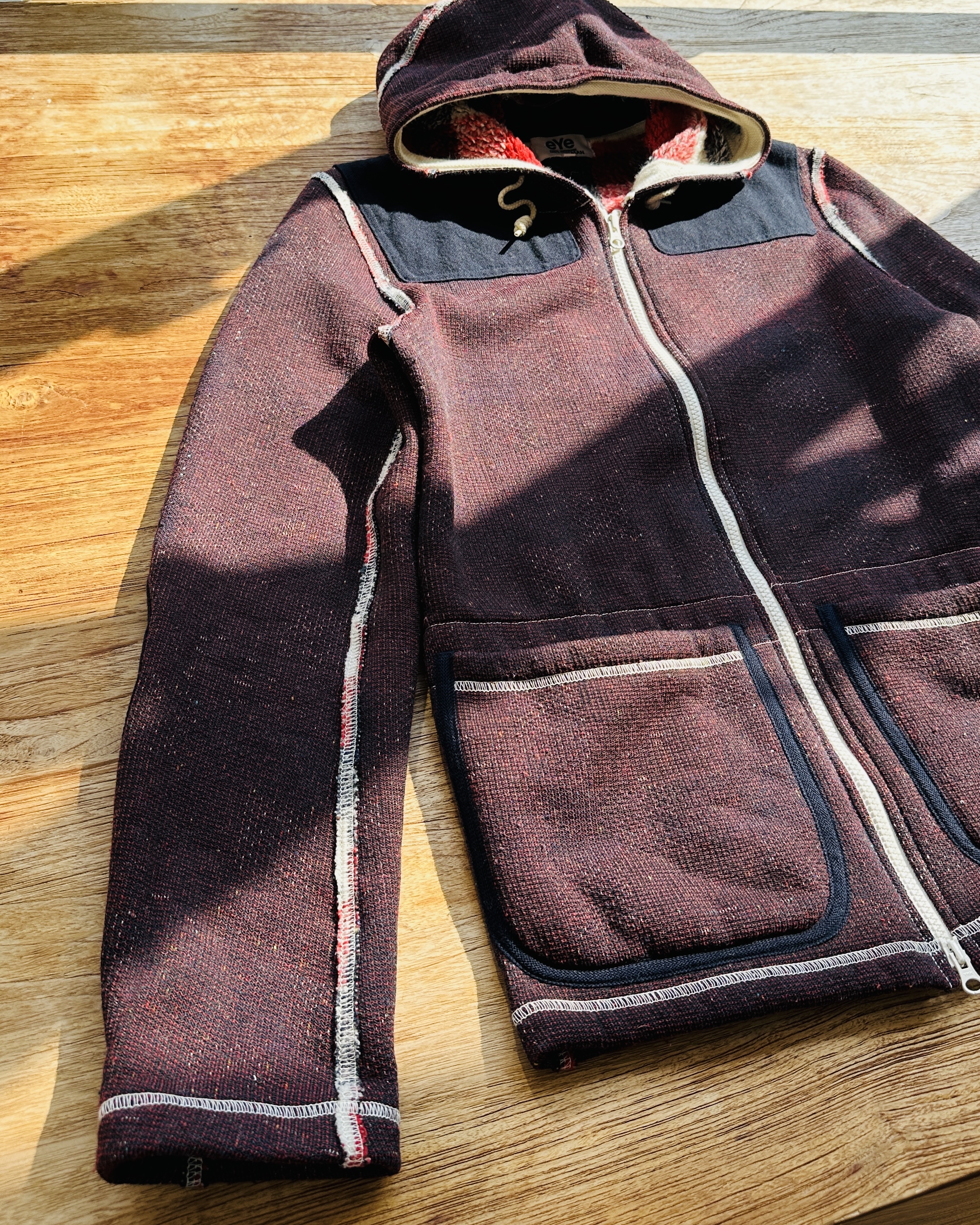 🏷️ 【AS191】💁🏻‍♂️男系