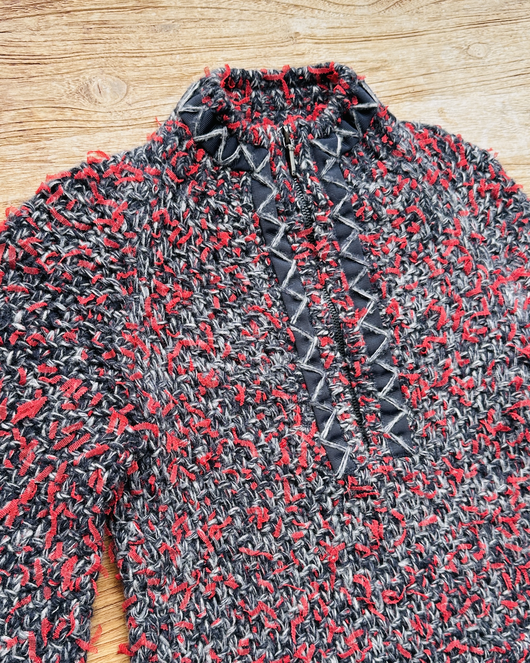 【AT72】💁🏻‍♀️女系