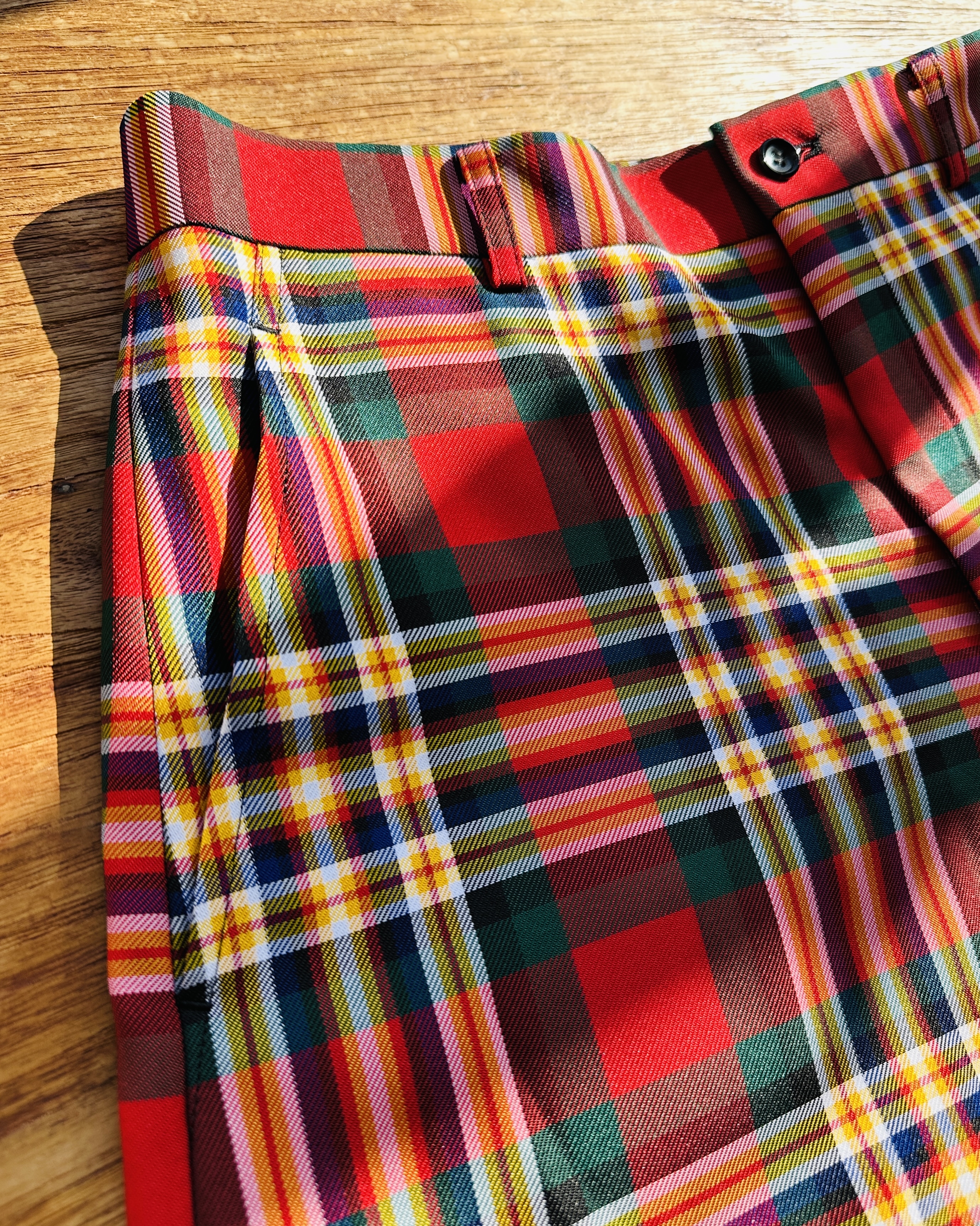 【AR201】💁🏻‍♂️男系