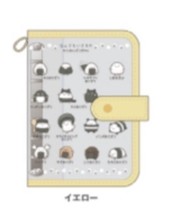 朗萌綺盟 NOTEBOOK｜預訂