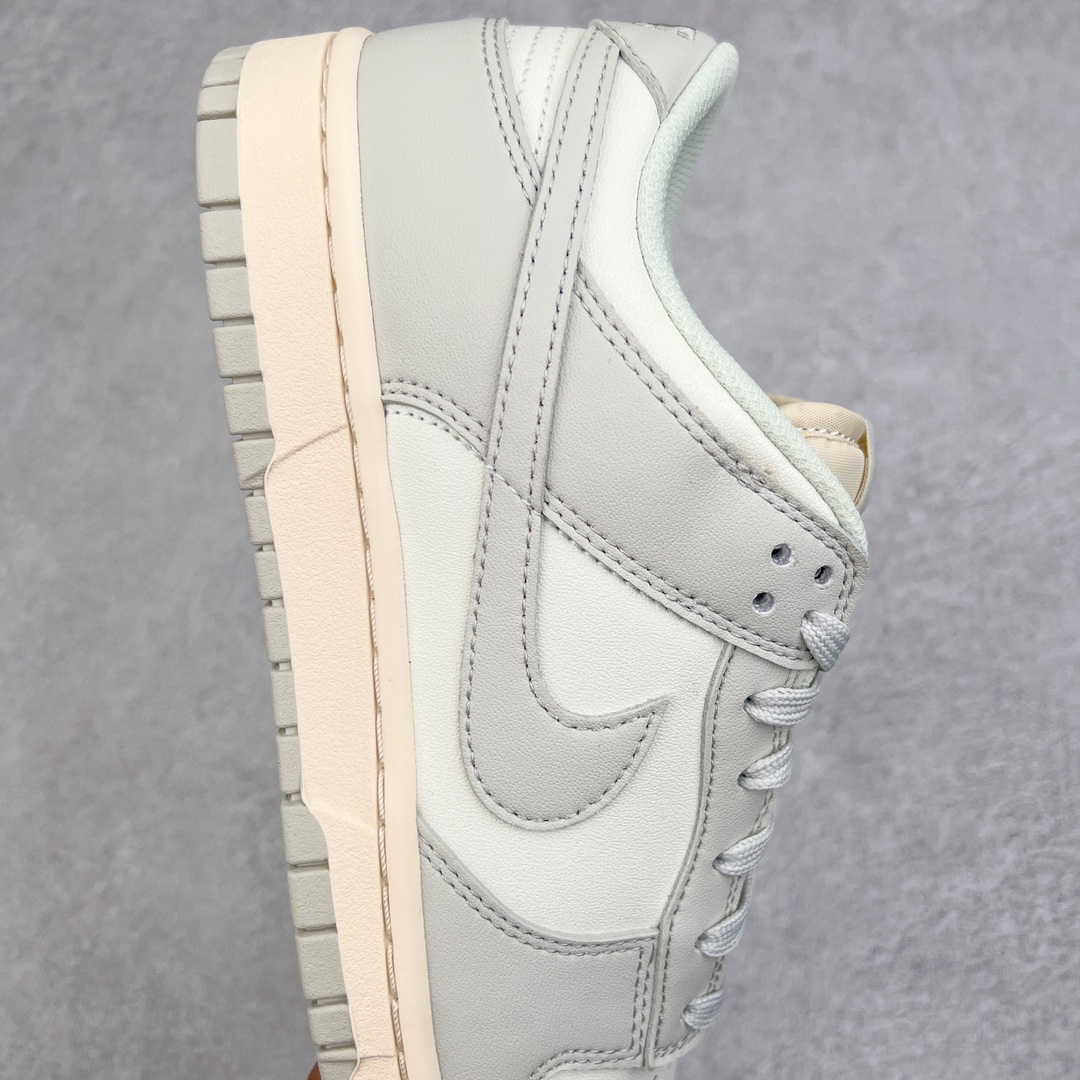 Nike Dunk Low DD1503-107