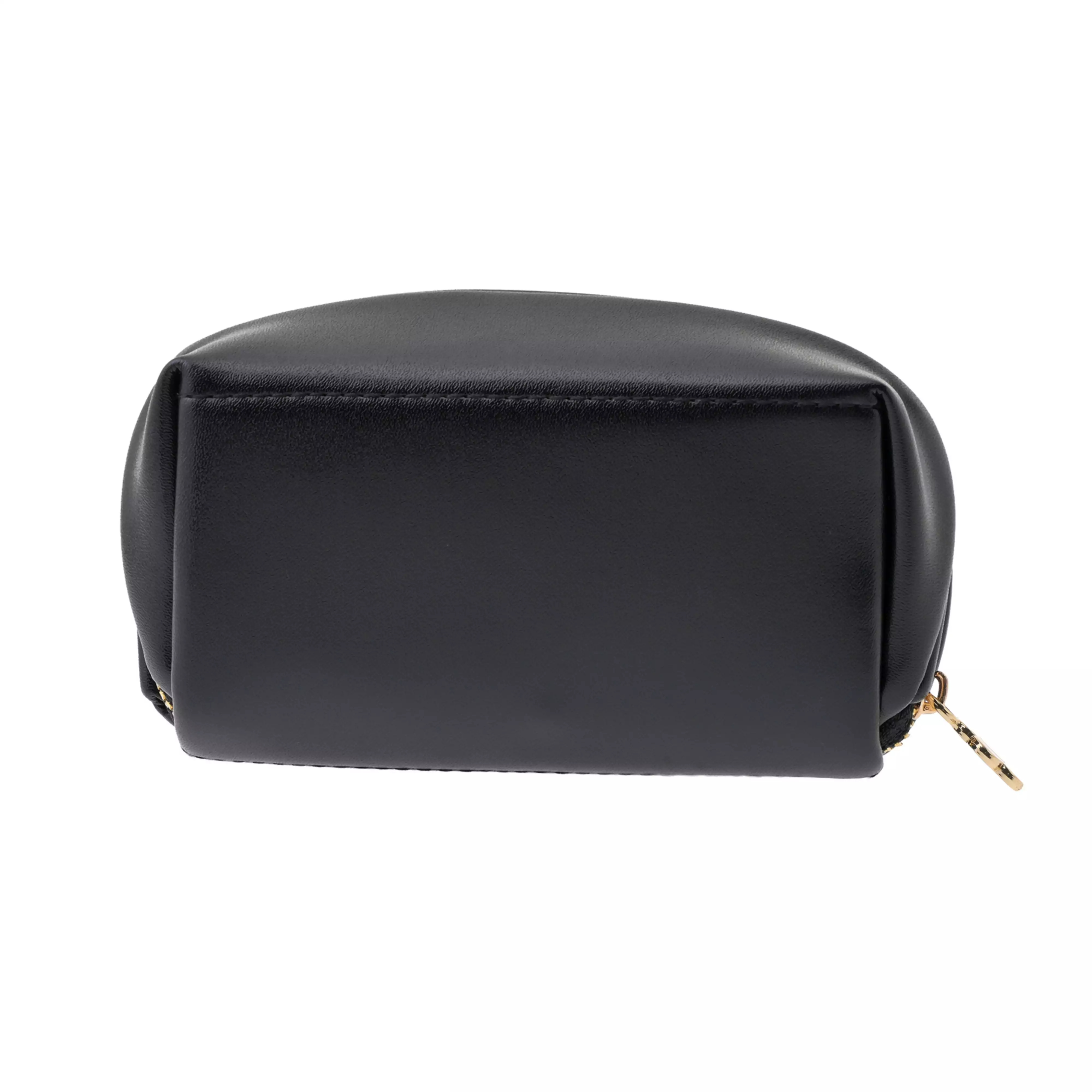 🌸 【預訂】Pouch - MARY QUANT x Minnie