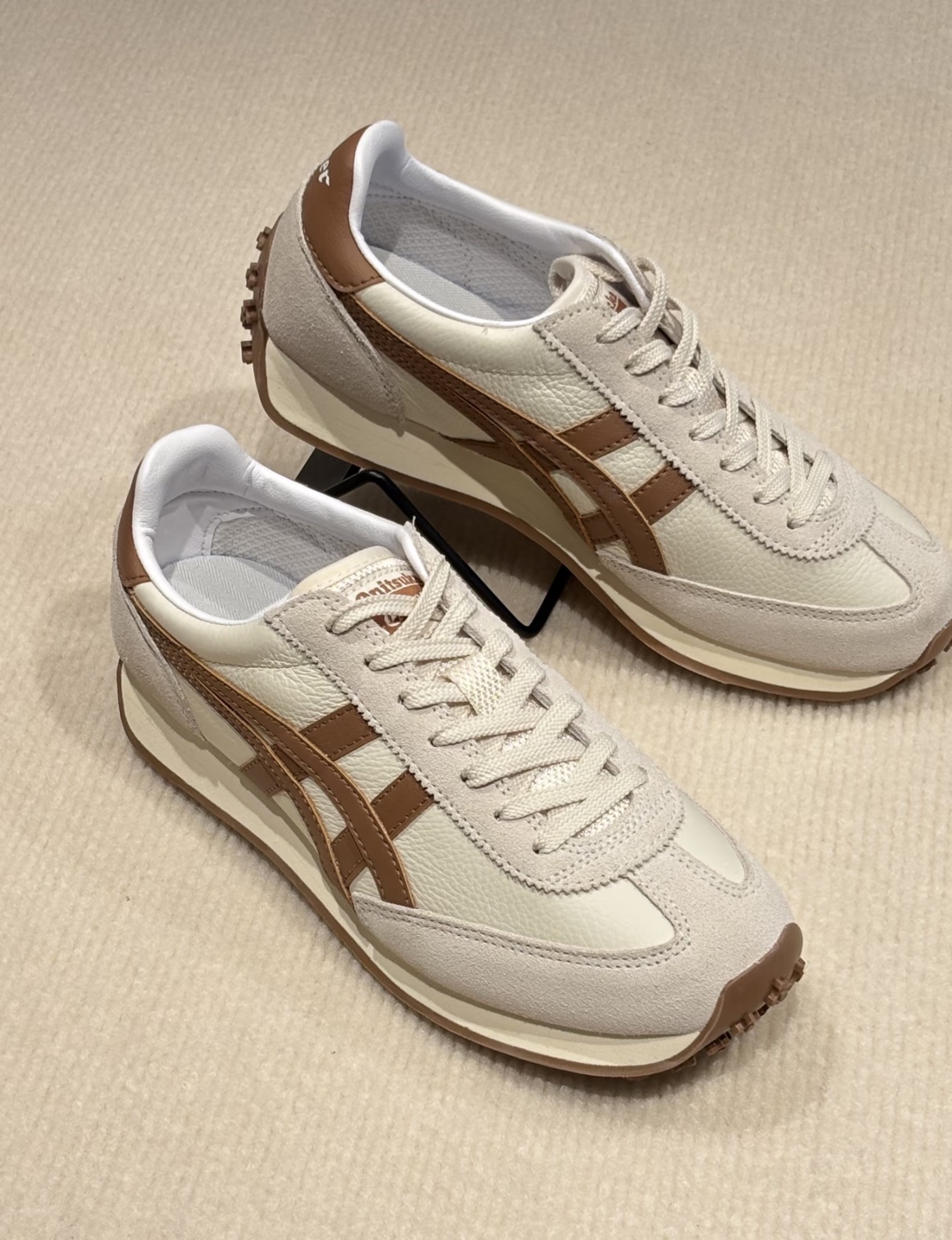 🇯🇵ERD 78 热卖系列