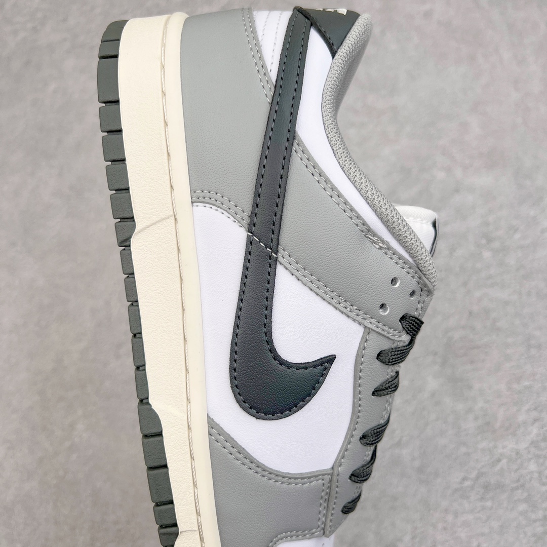 Nike Dunk Low DD1503-117