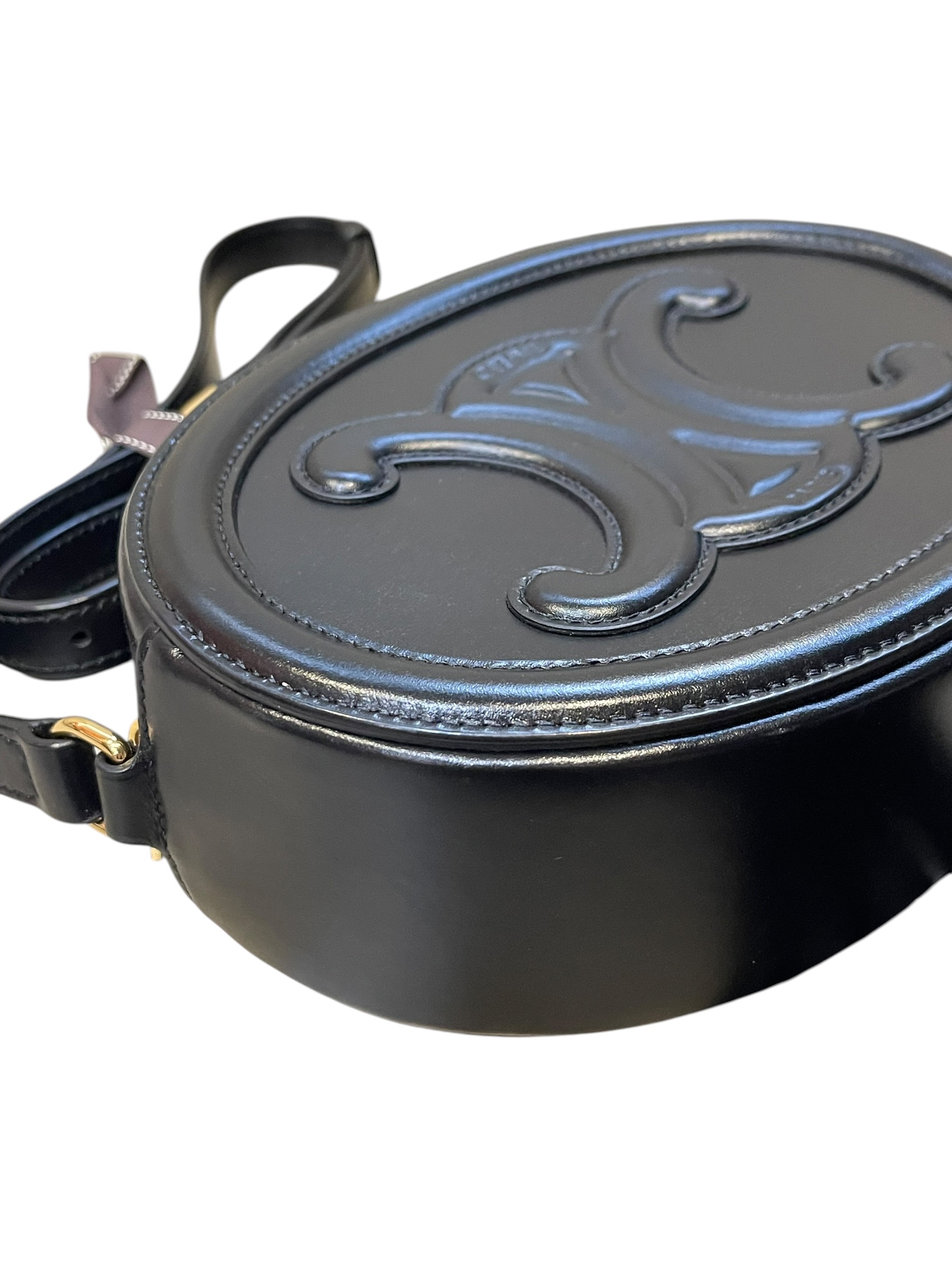 直播貨品| [Fixed Price 固定價］冇得減‼️C69