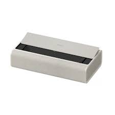 XGIMI Aura 2 超短焦投影機